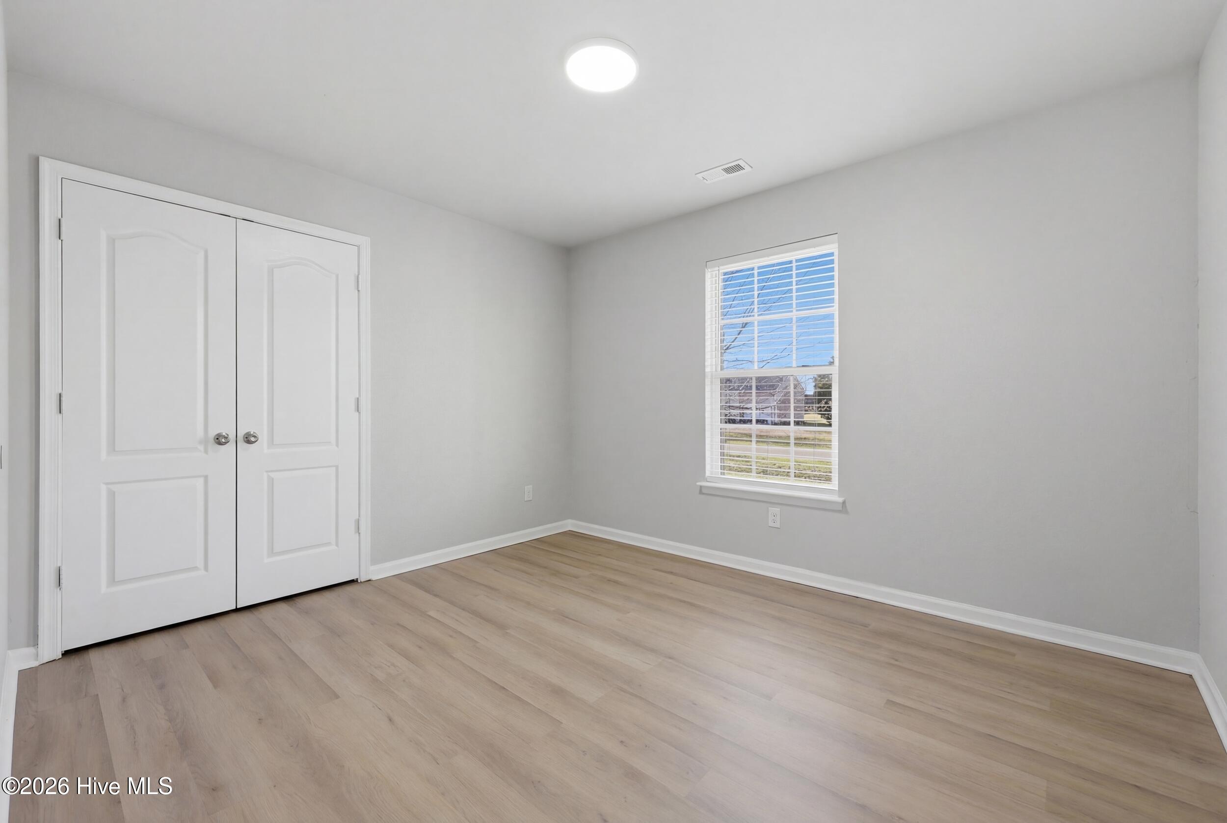 115 Woodland Way