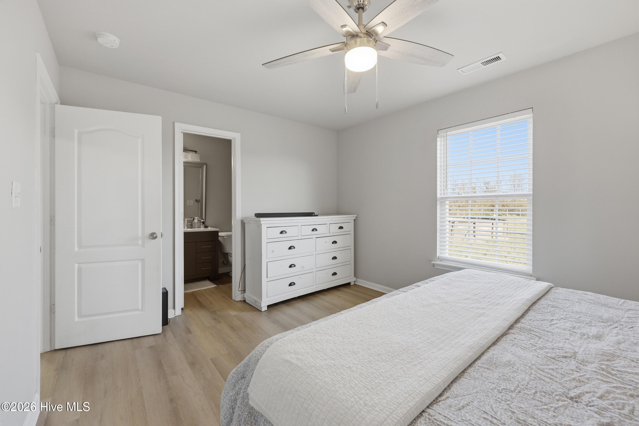 115 Woodland Way