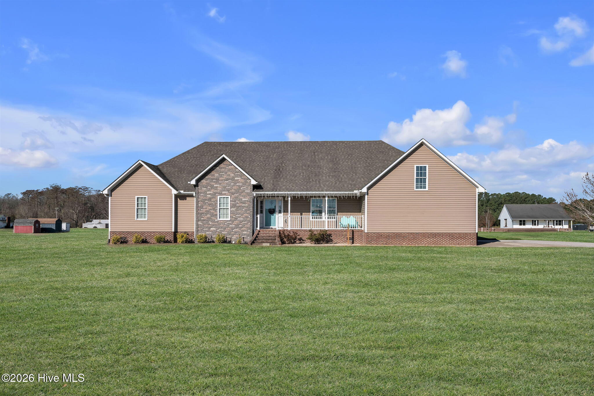 113 Pudding Ridge Road