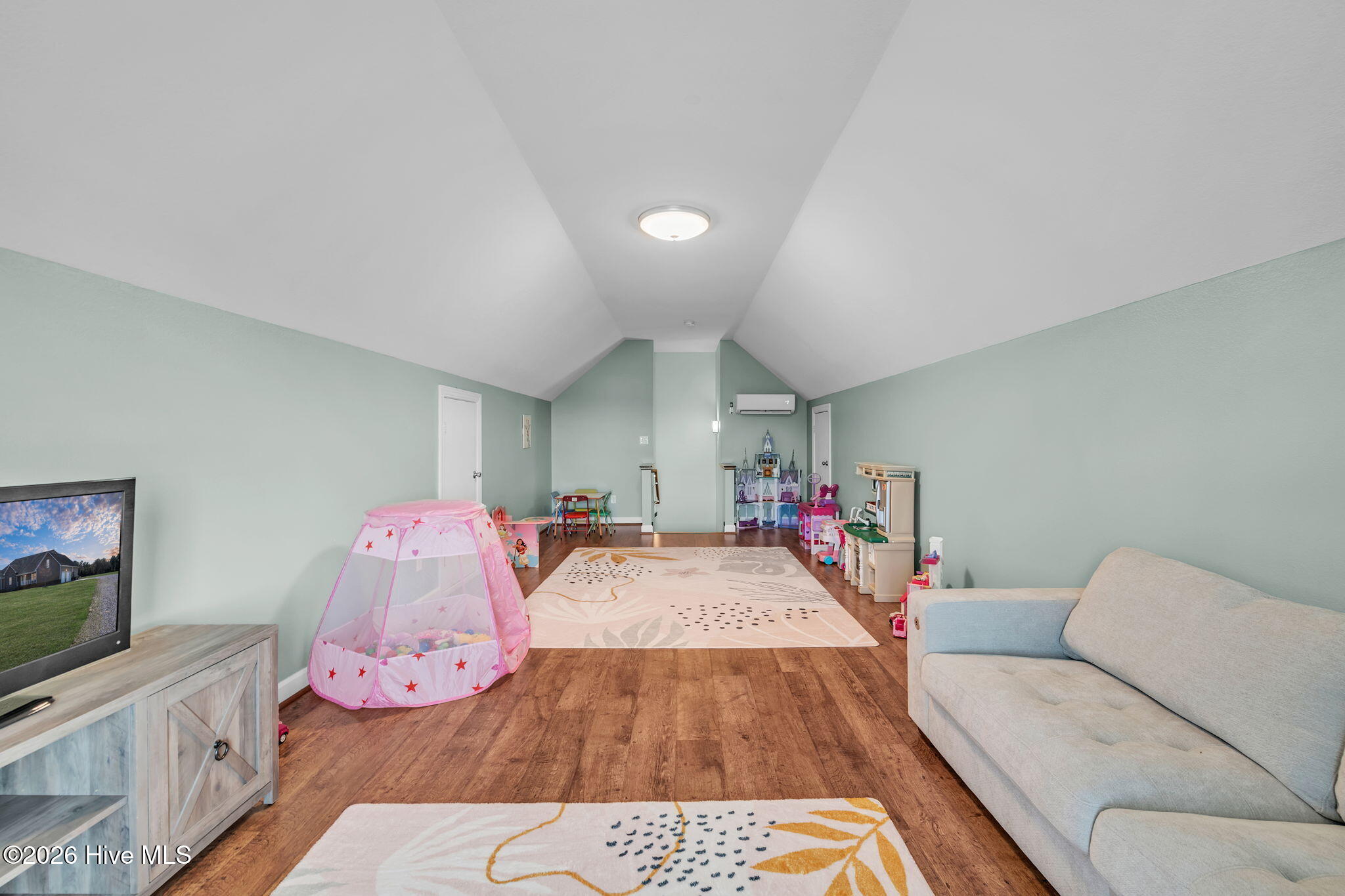 113 Pudding Ridge Road