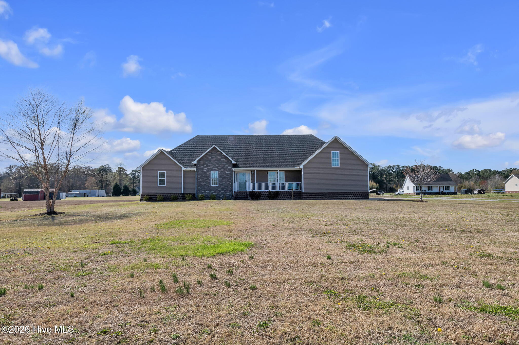 113 Pudding Ridge Road