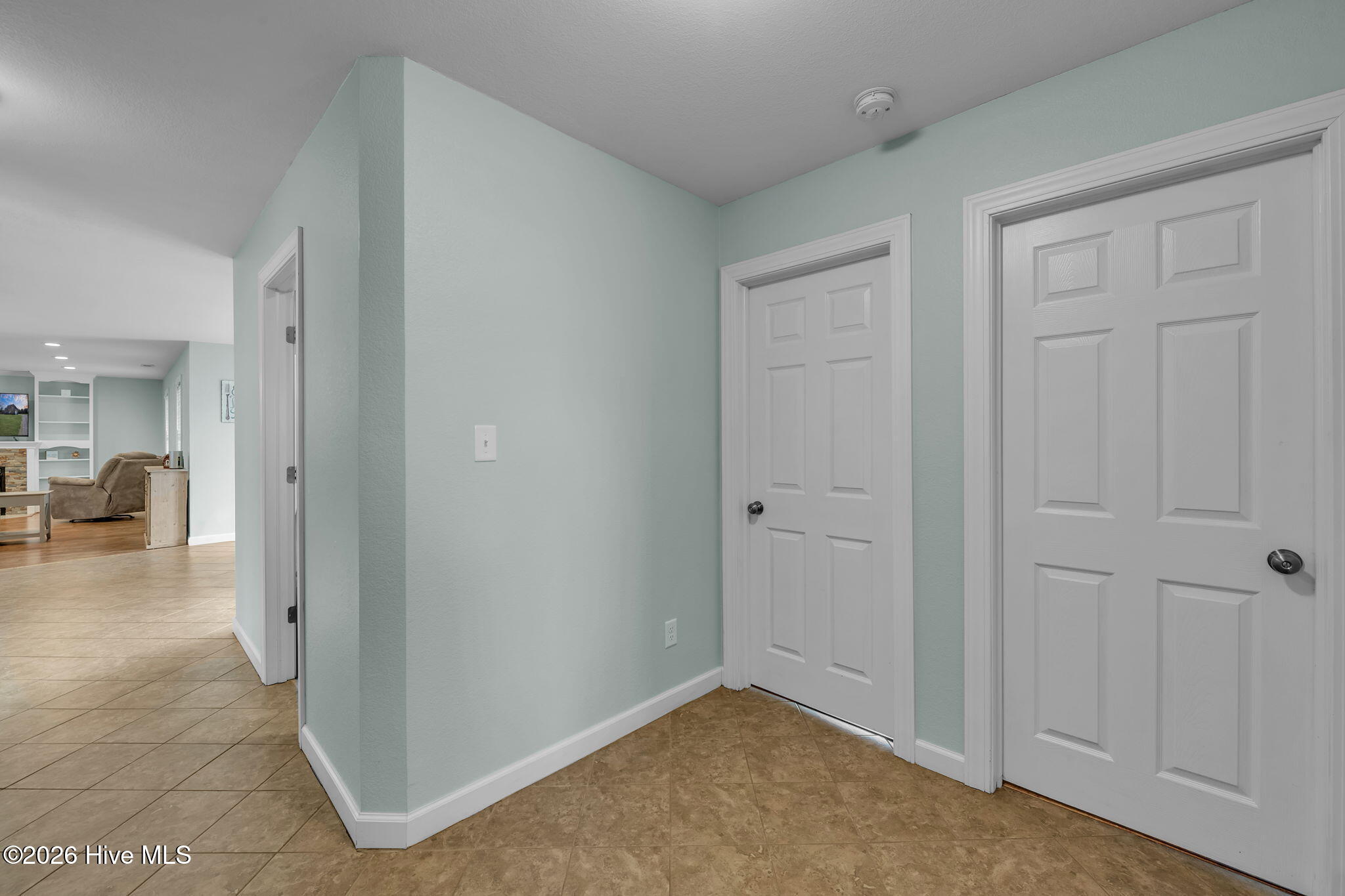 113 Pudding Ridge Road