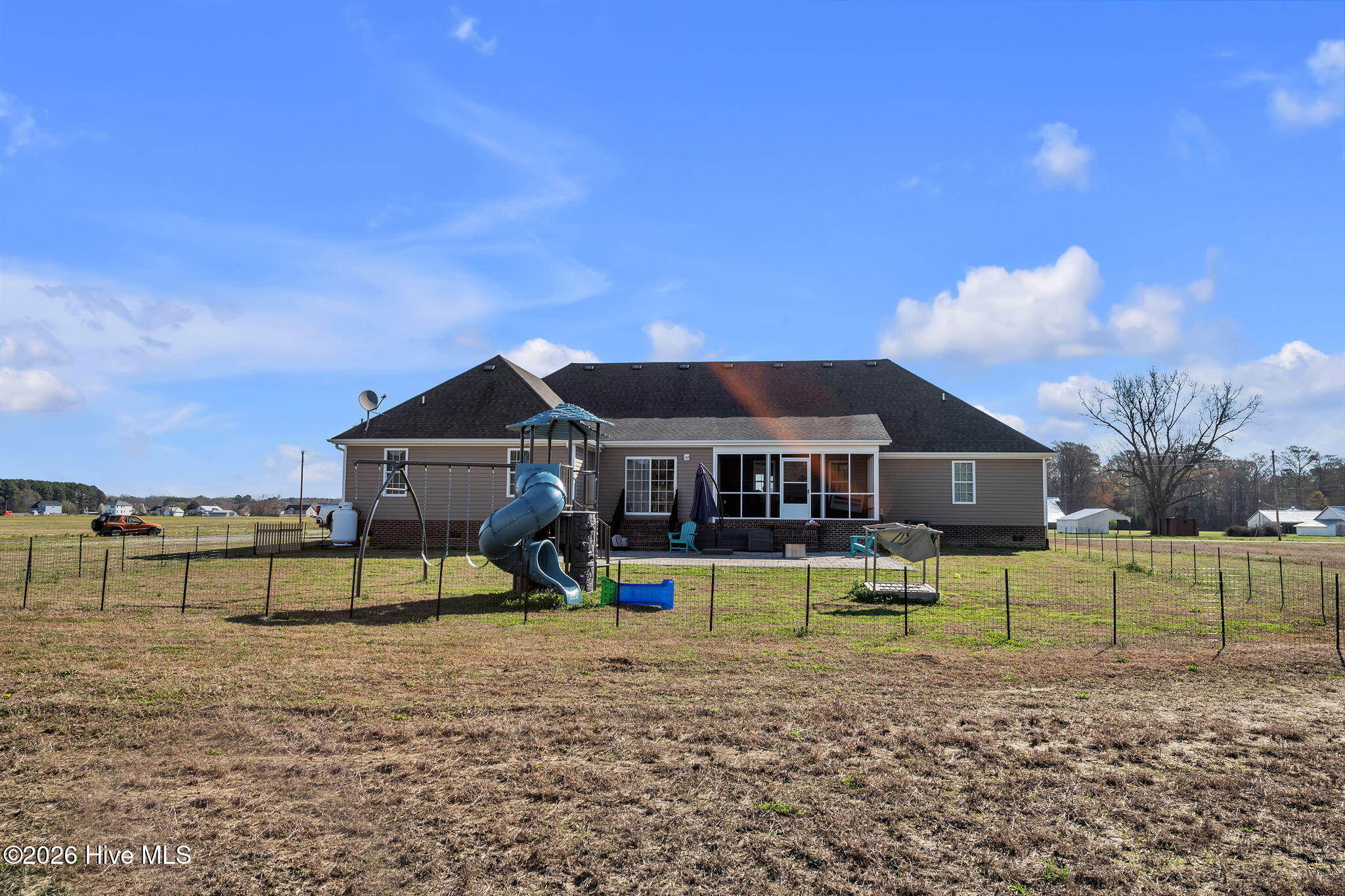 113 Pudding Ridge Road