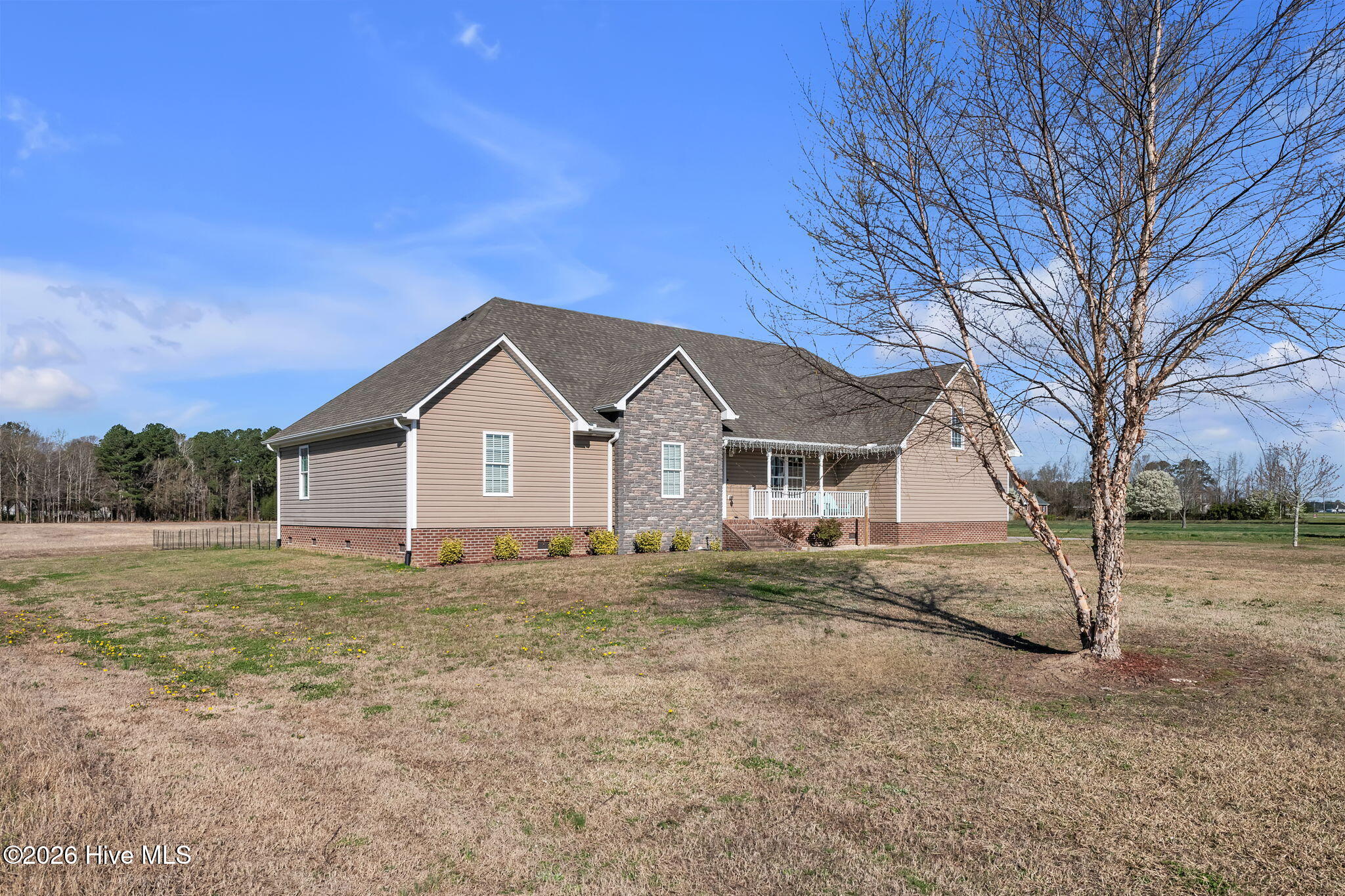 113 Pudding Ridge Road