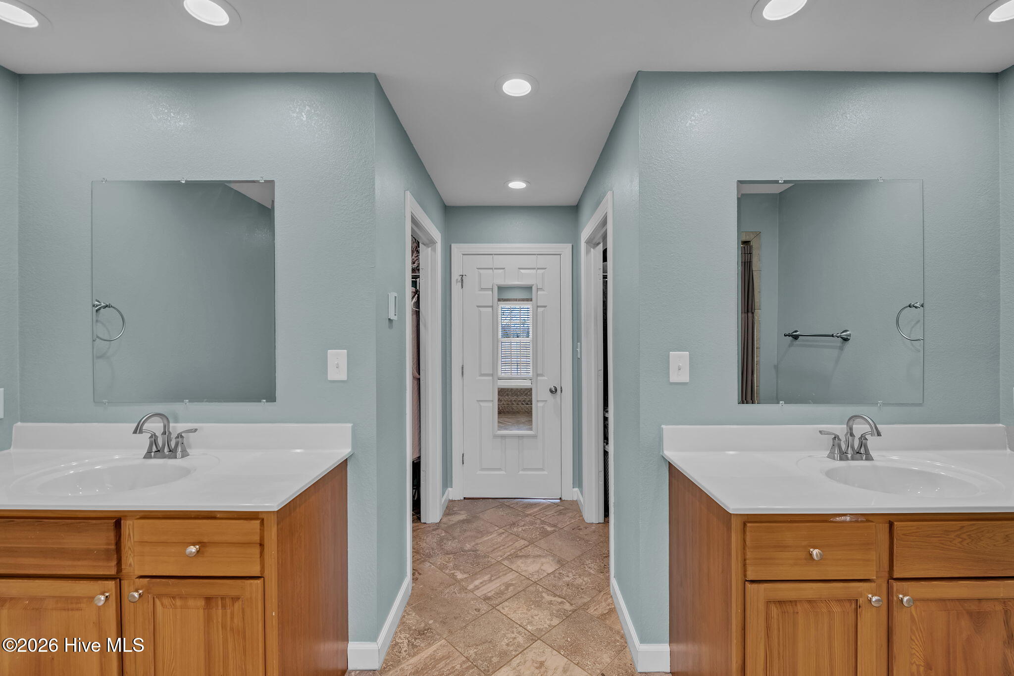 113 Pudding Ridge Road