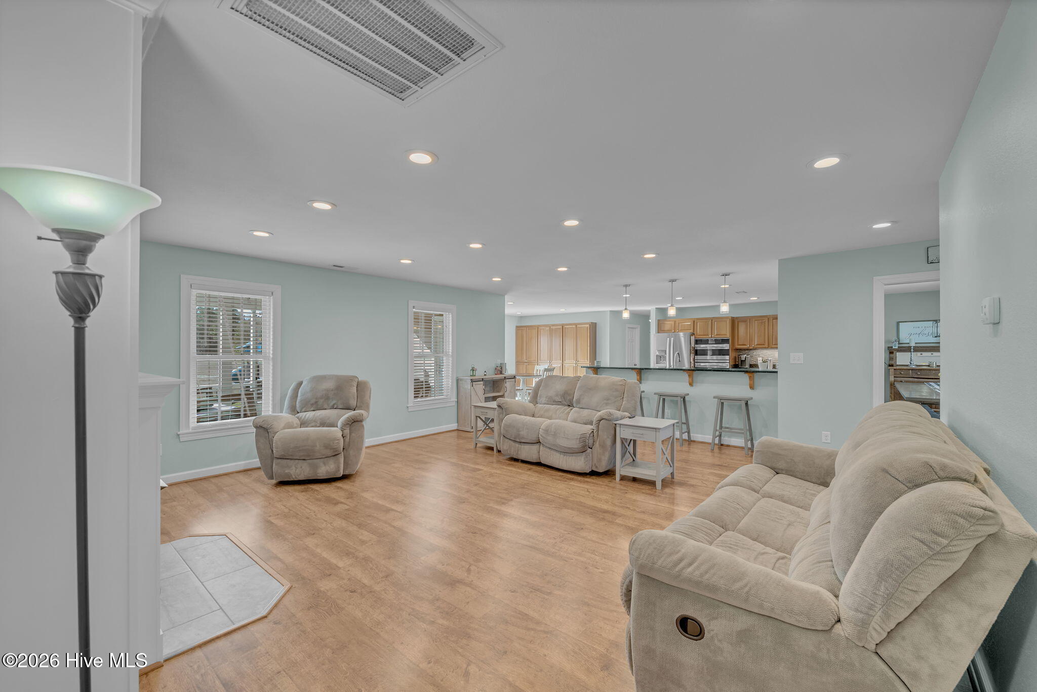 113 Pudding Ridge Road