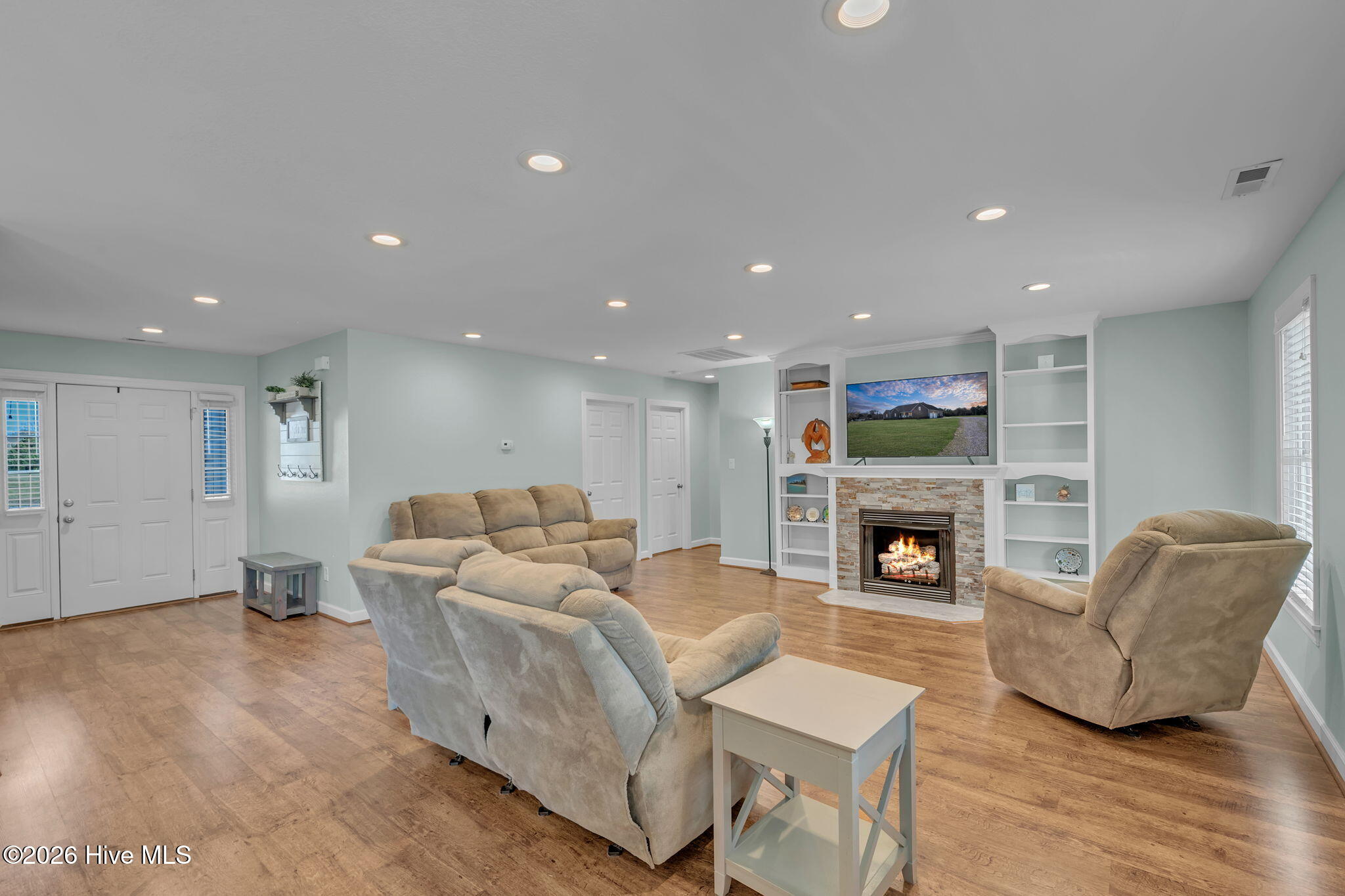 113 Pudding Ridge Road