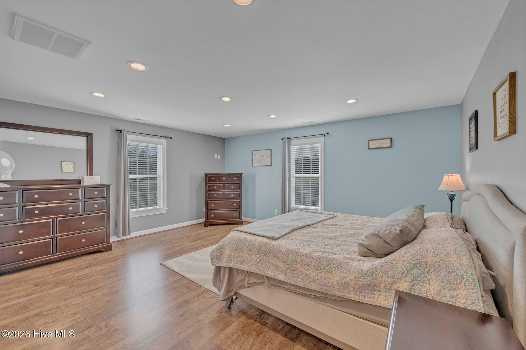 113 Pudding Ridge Road