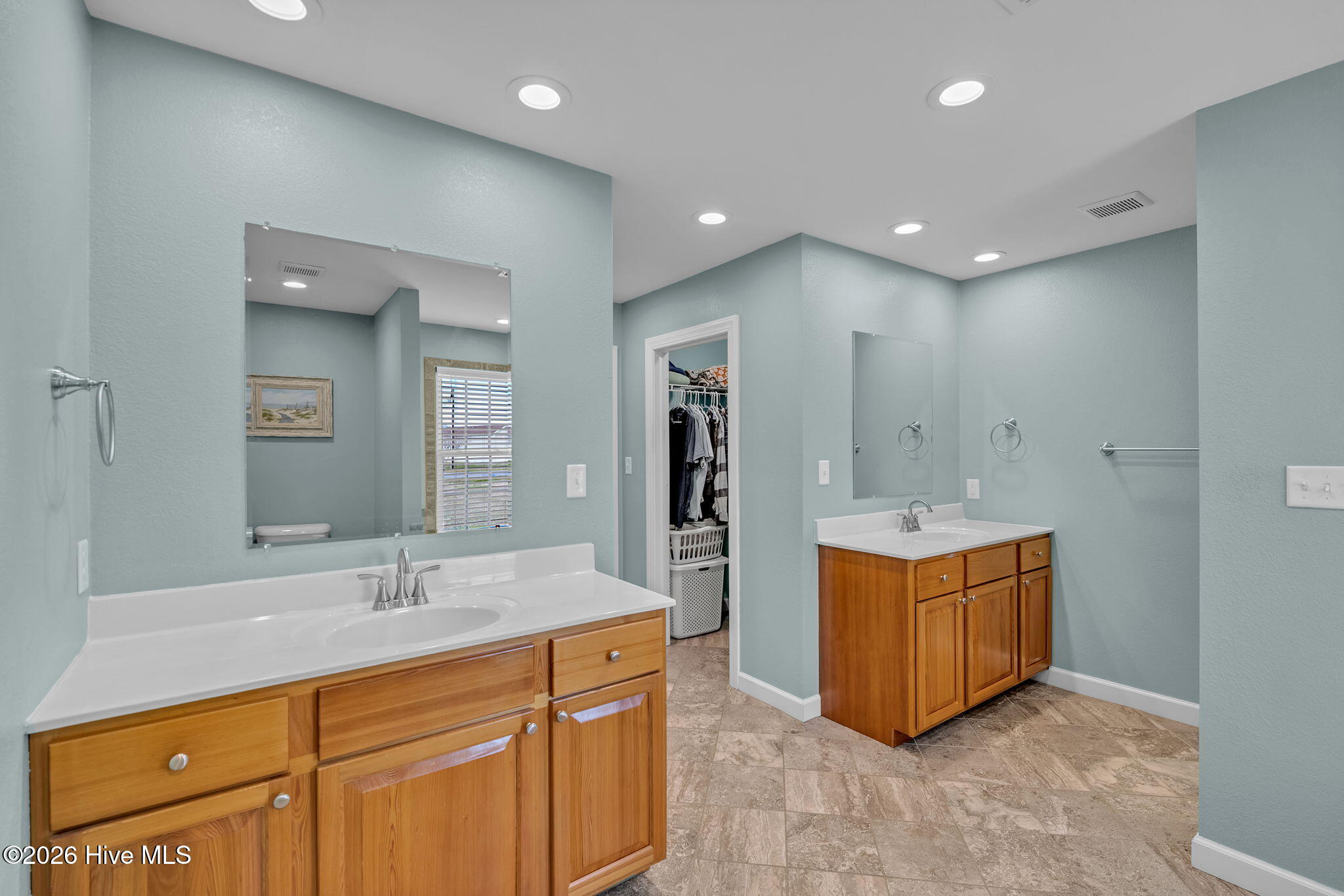 113 Pudding Ridge Road