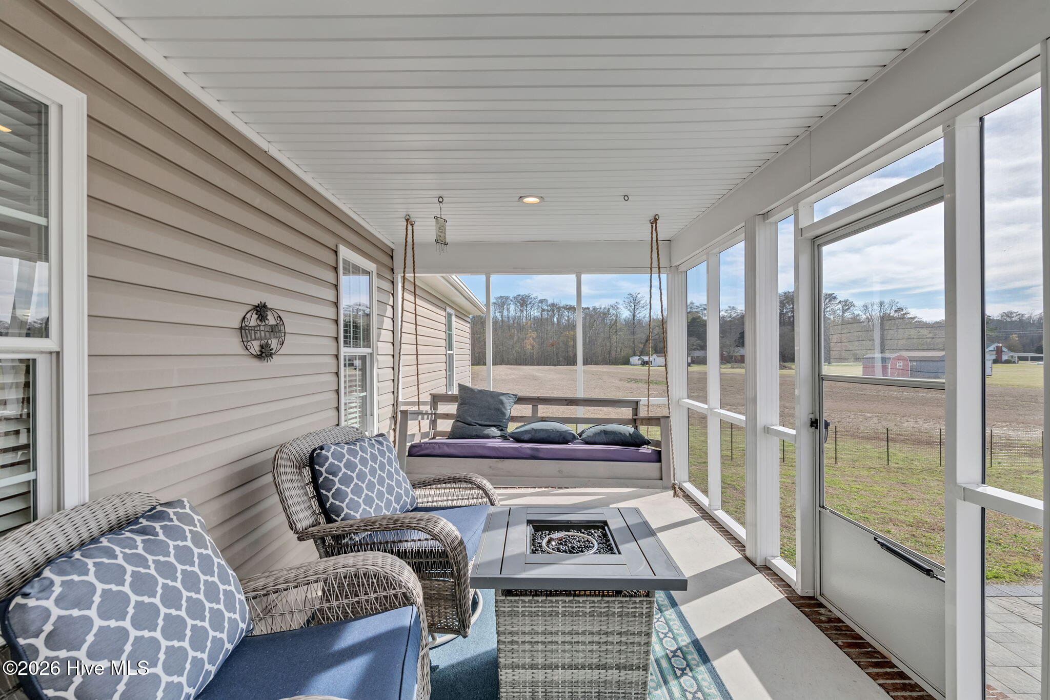 113 Pudding Ridge Road