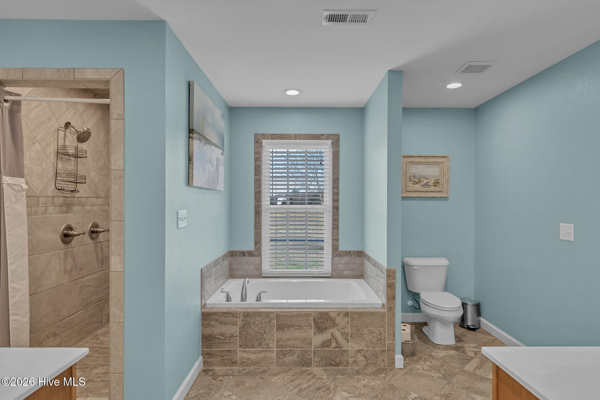 113 Pudding Ridge Road