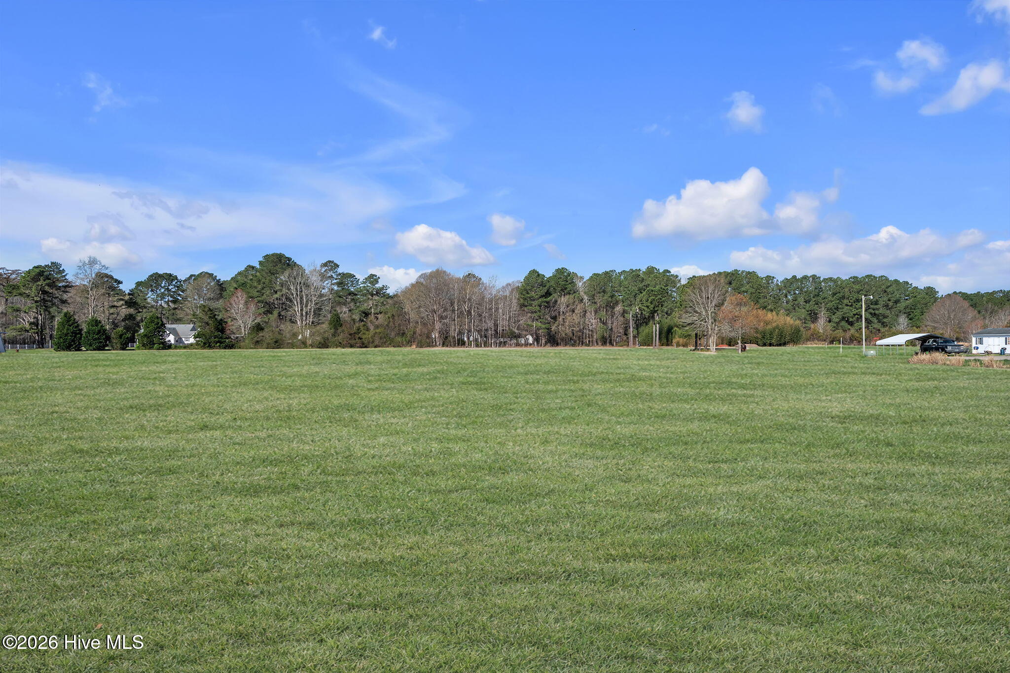 113 Pudding Ridge Road