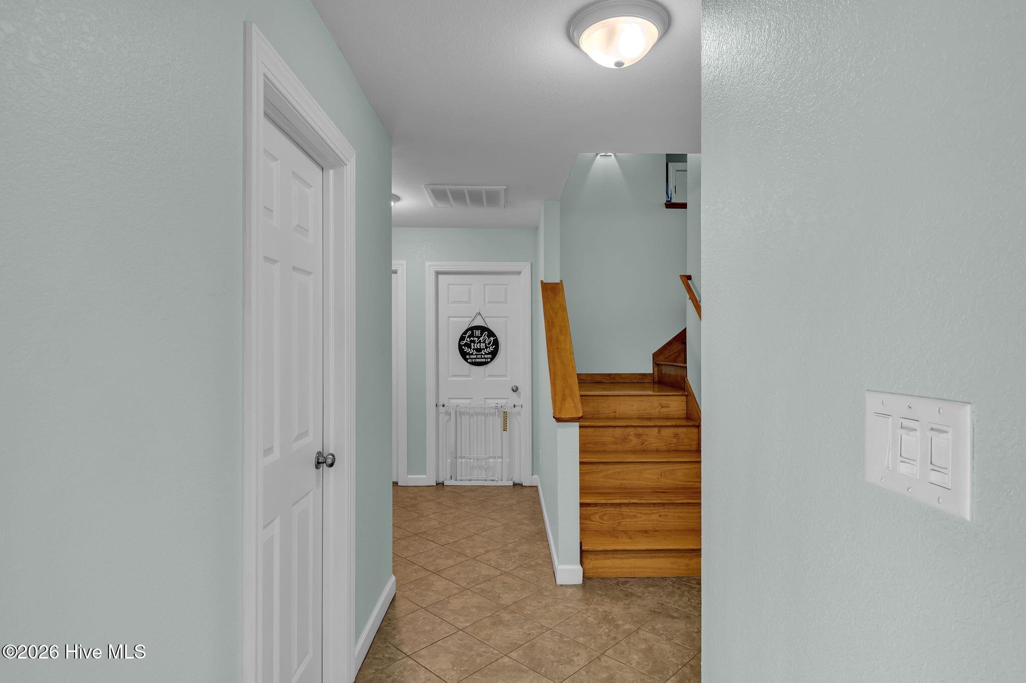 113 Pudding Ridge Road