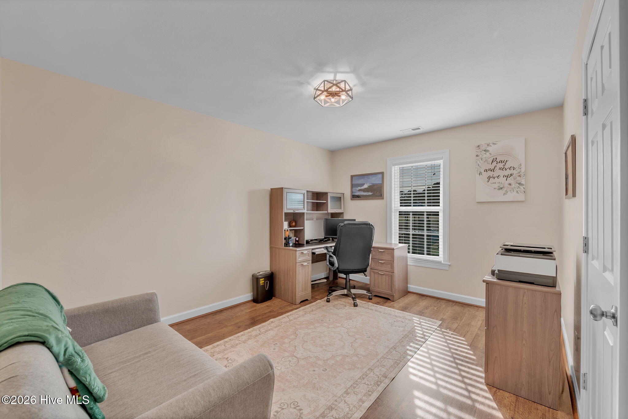 113 Pudding Ridge Road