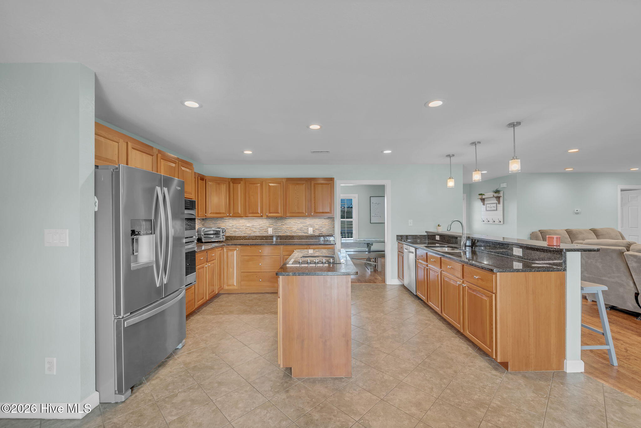 113 Pudding Ridge Road