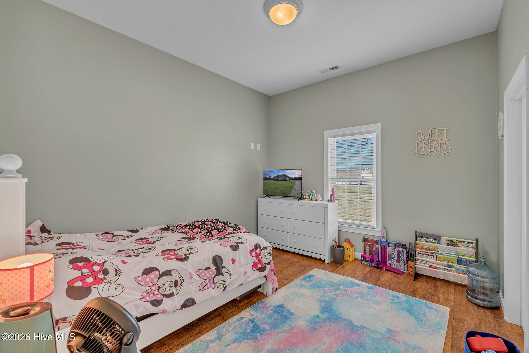 113 Pudding Ridge Road