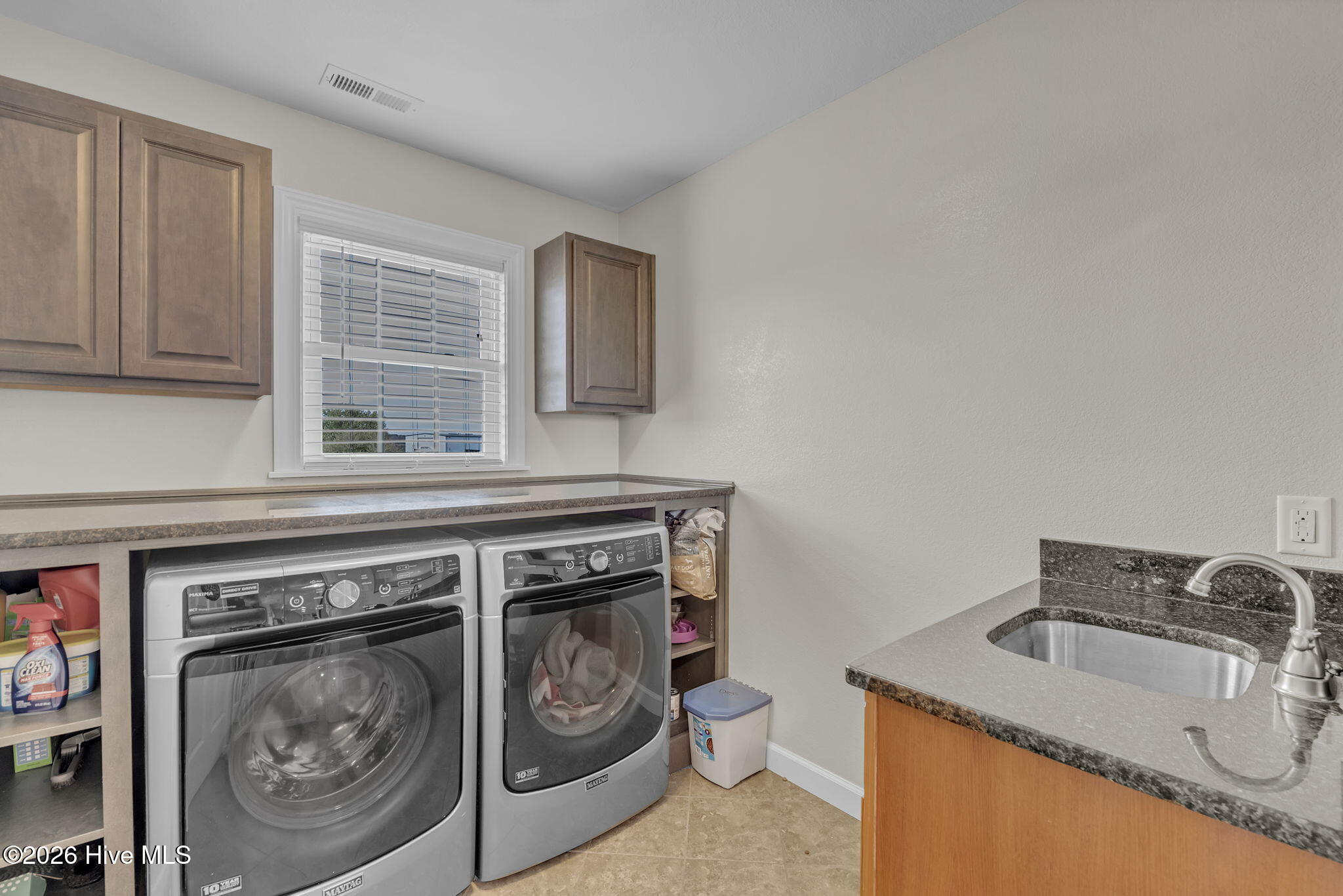 113 Pudding Ridge Road