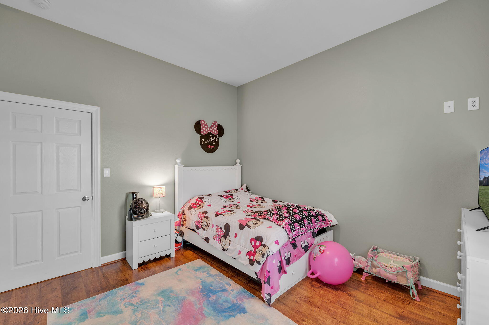 113 Pudding Ridge Road