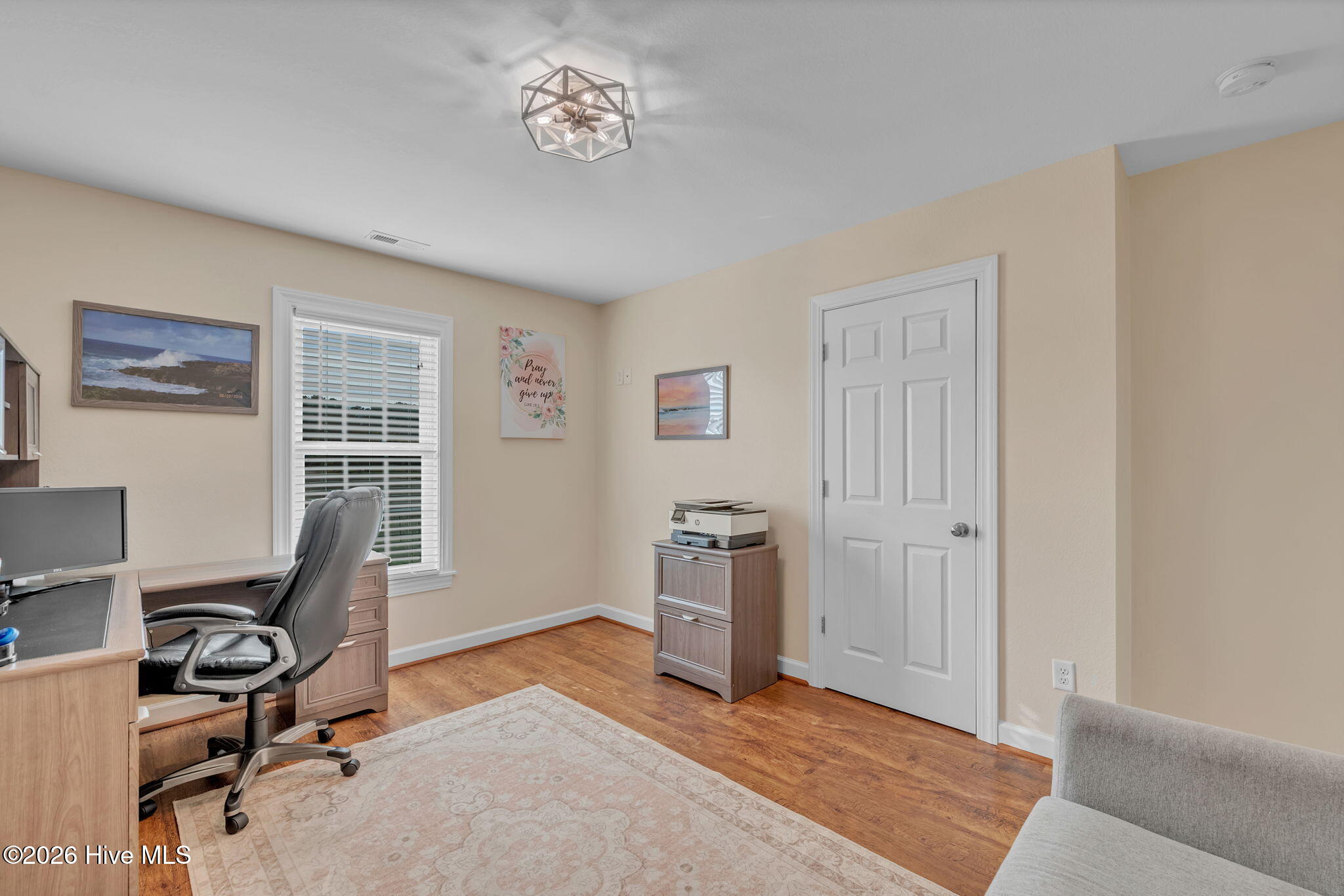 113 Pudding Ridge Road