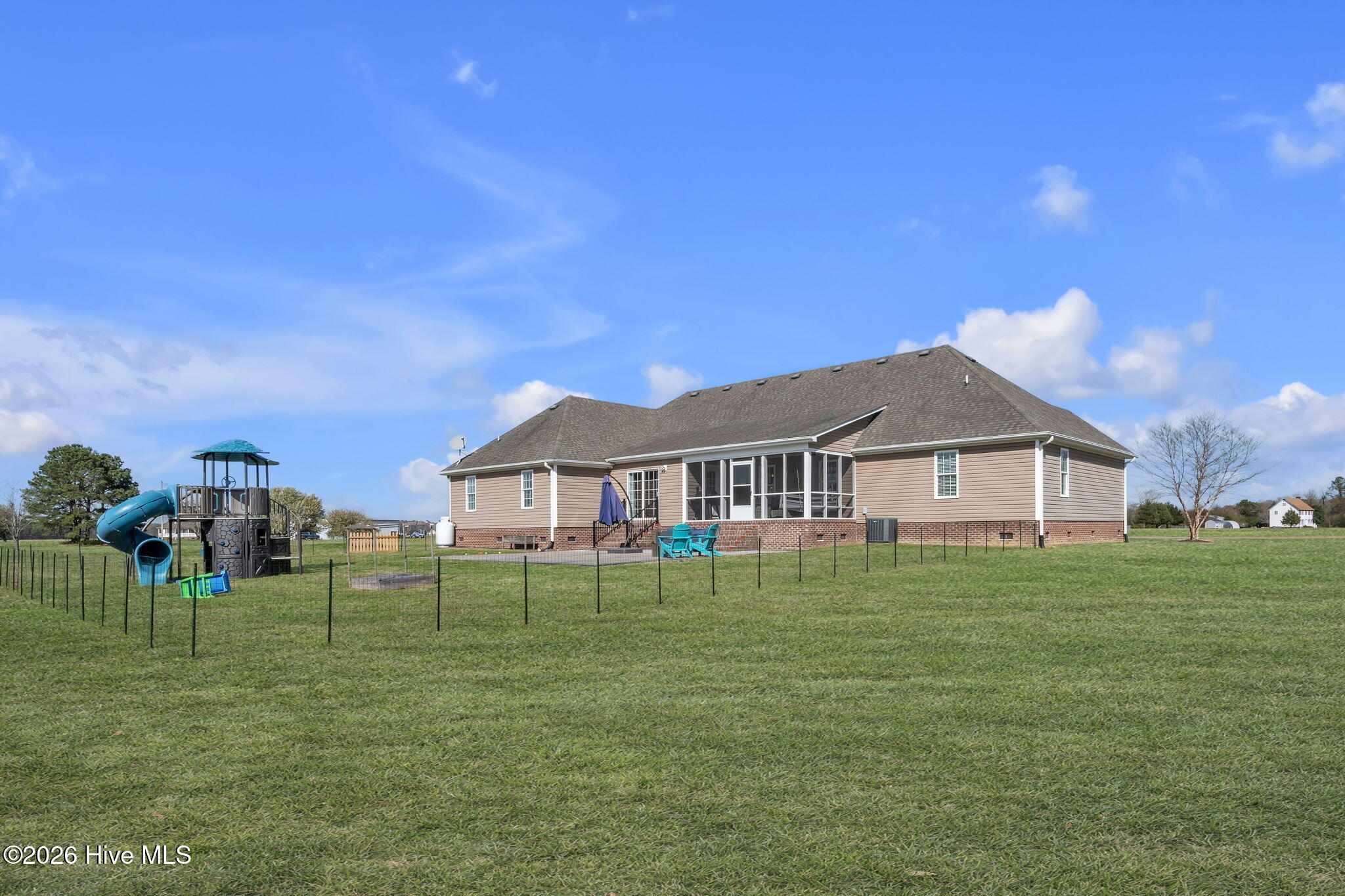 113 Pudding Ridge Road