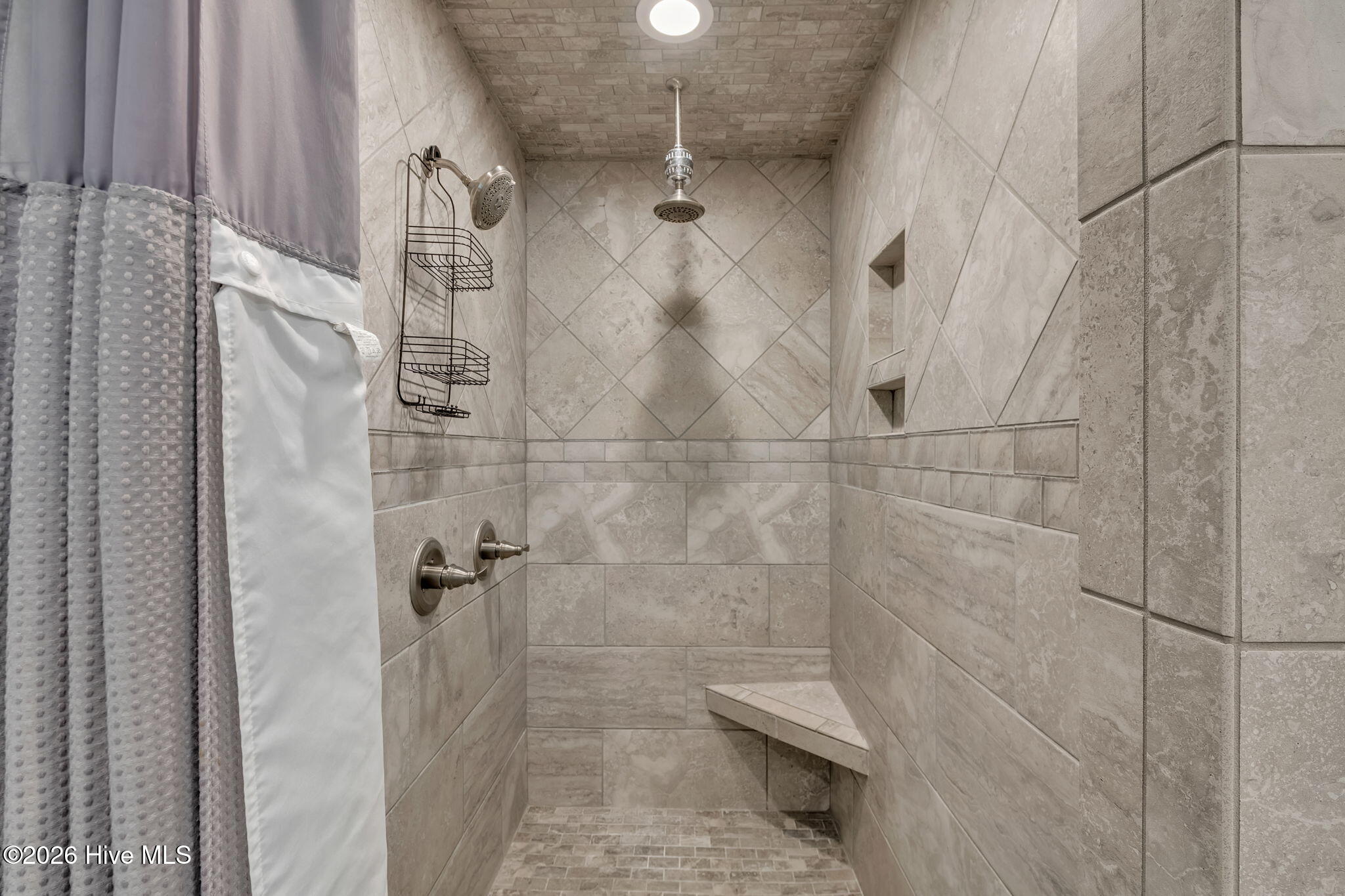 113 Pudding Ridge Road