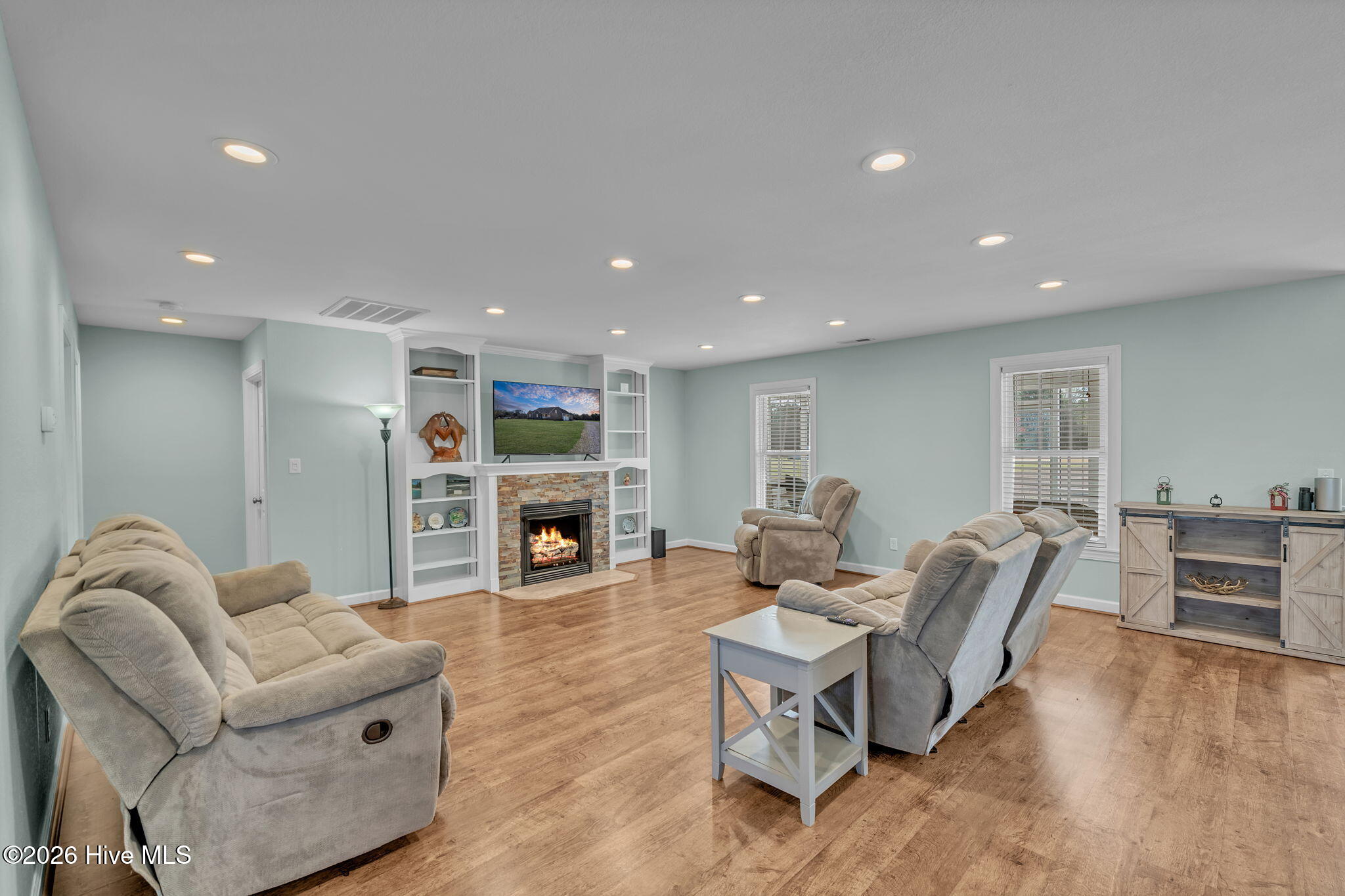 113 Pudding Ridge Road