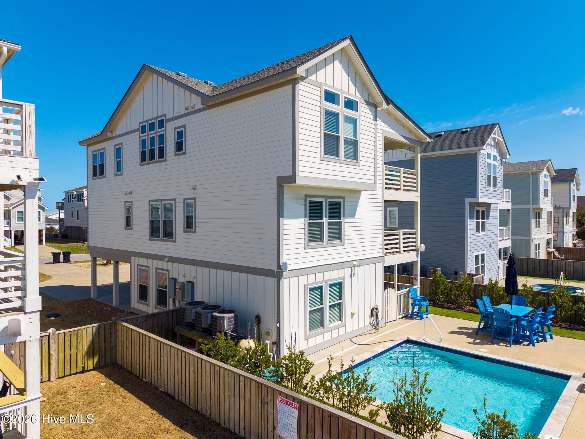 4616 Lindbergh Avenue