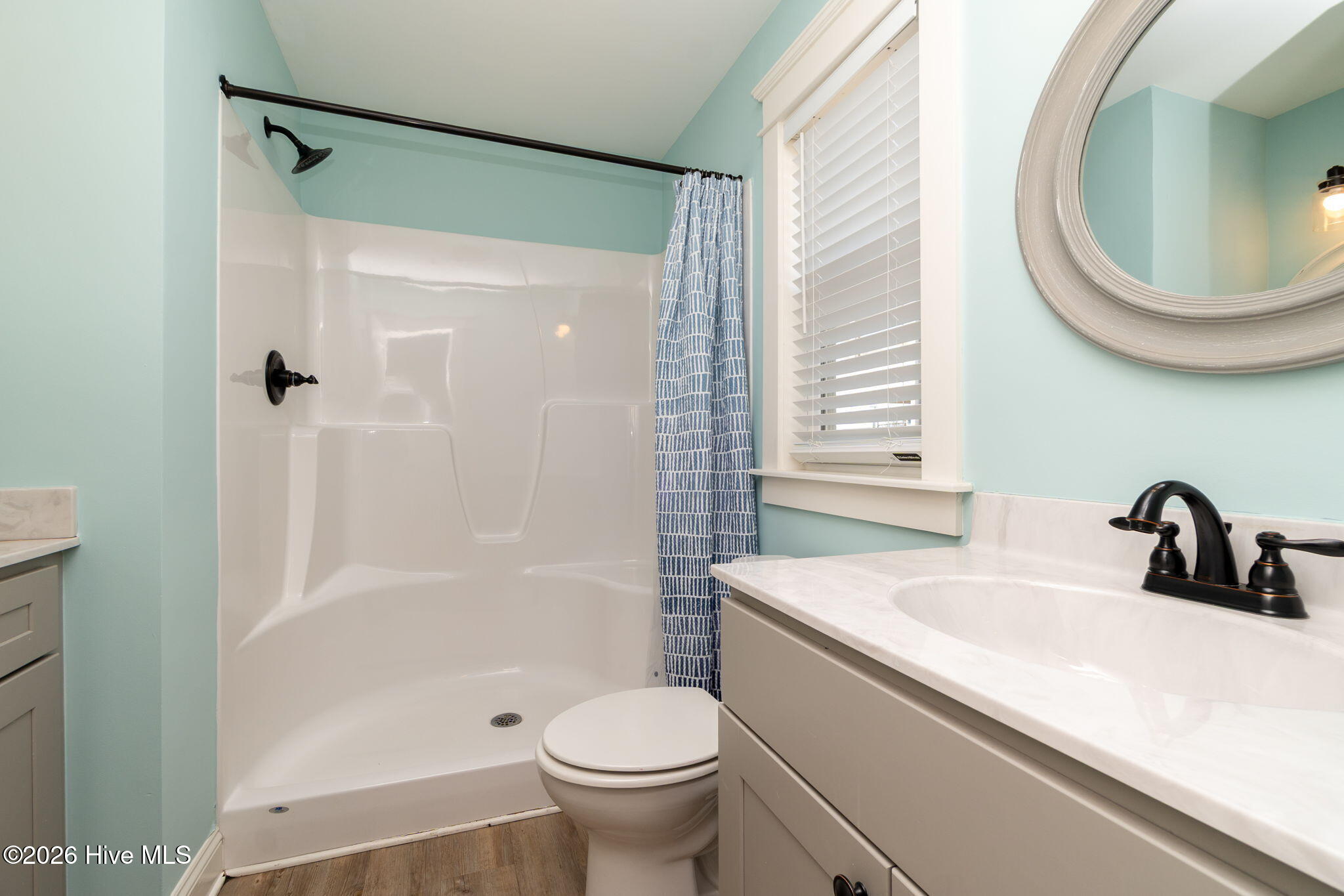 4616 Lindbergh Avenue