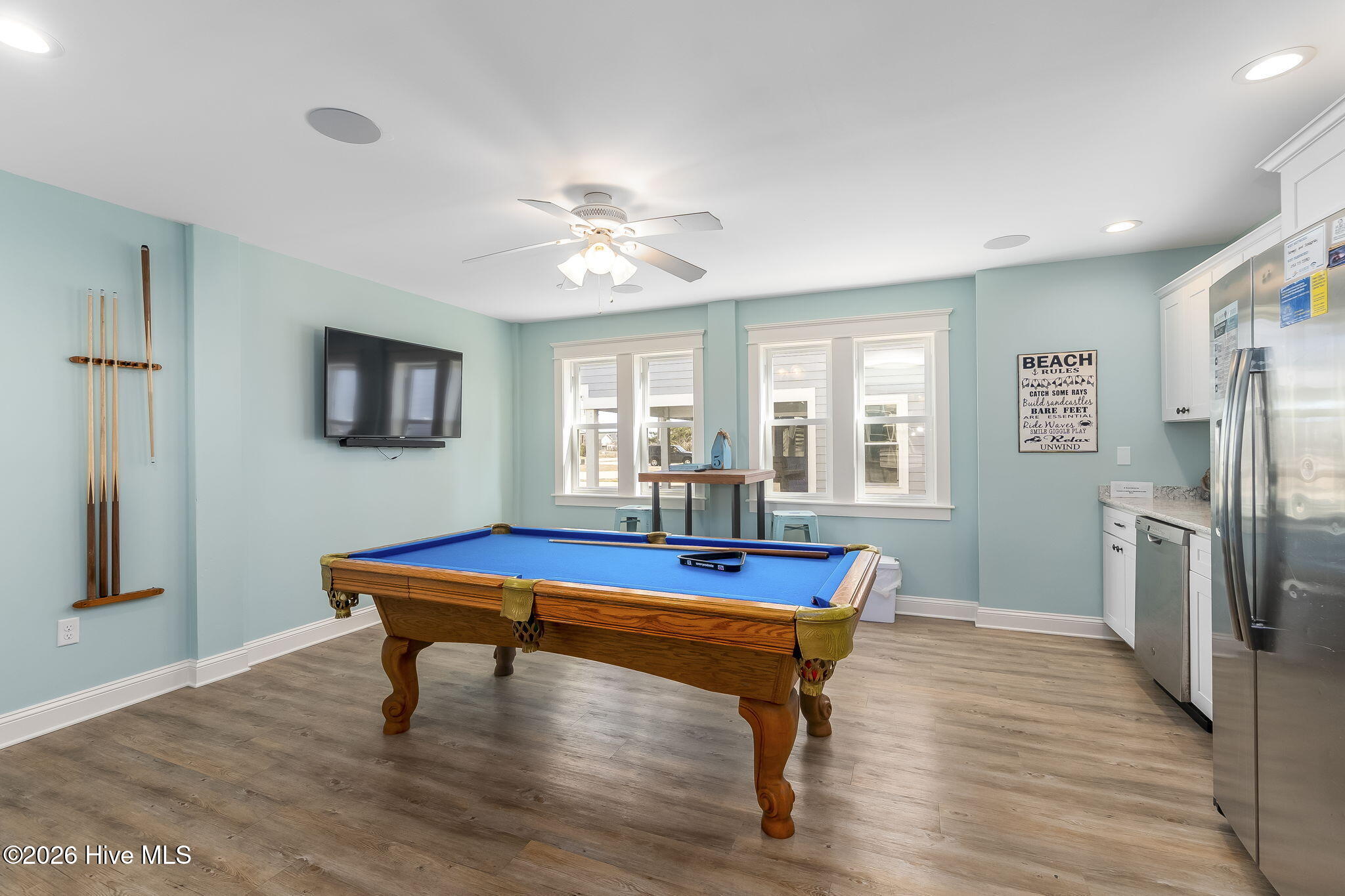 4616 Lindbergh Avenue