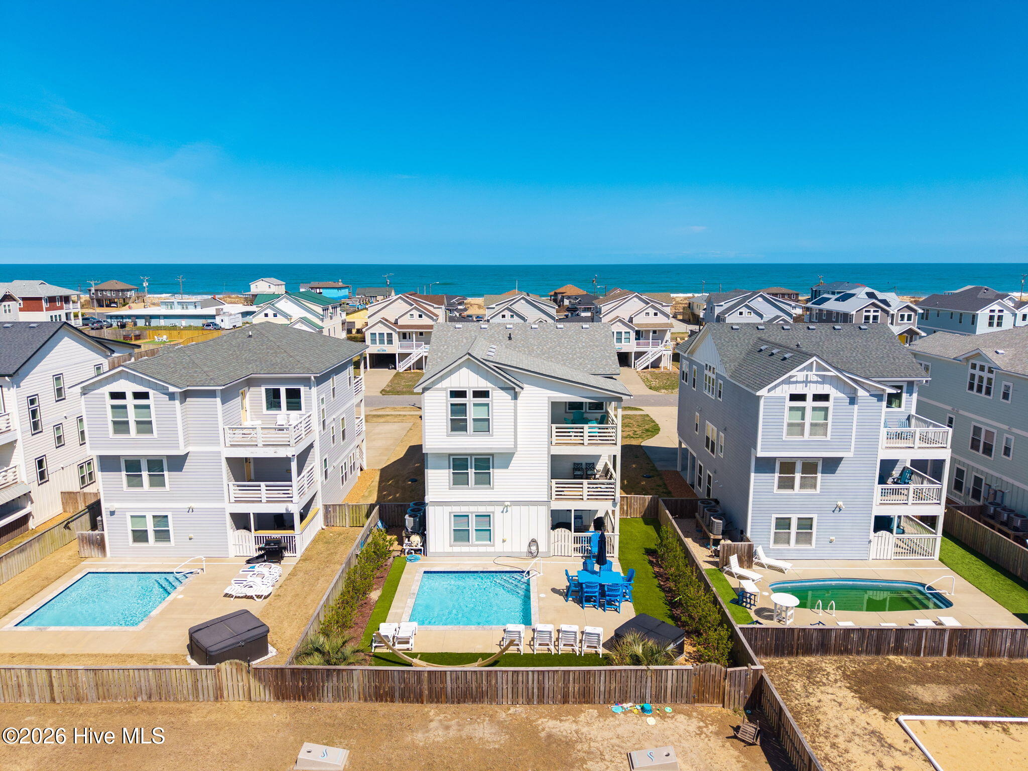 4616 Lindbergh Avenue