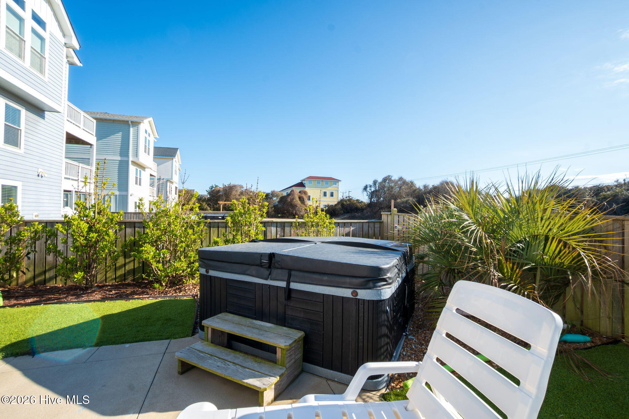 4616 Lindbergh Avenue