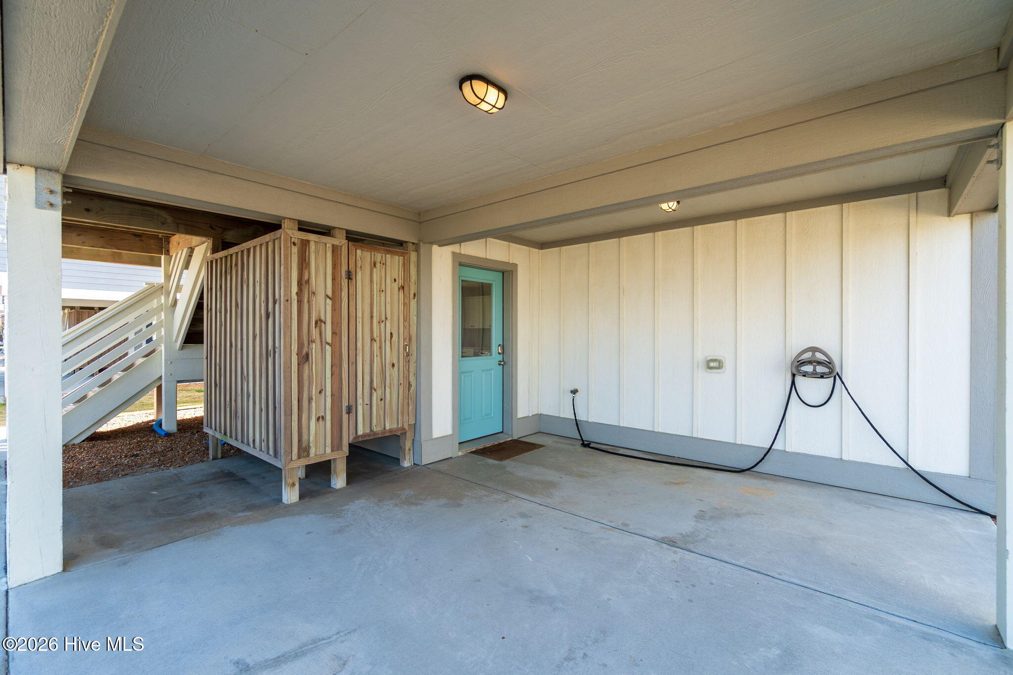 4616 Lindbergh Avenue