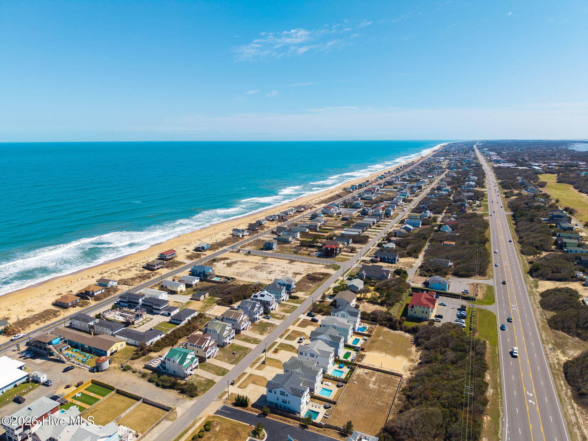 4616 Lindbergh Avenue