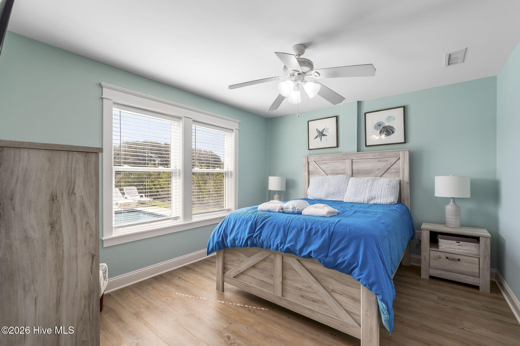 4616 Lindbergh Avenue