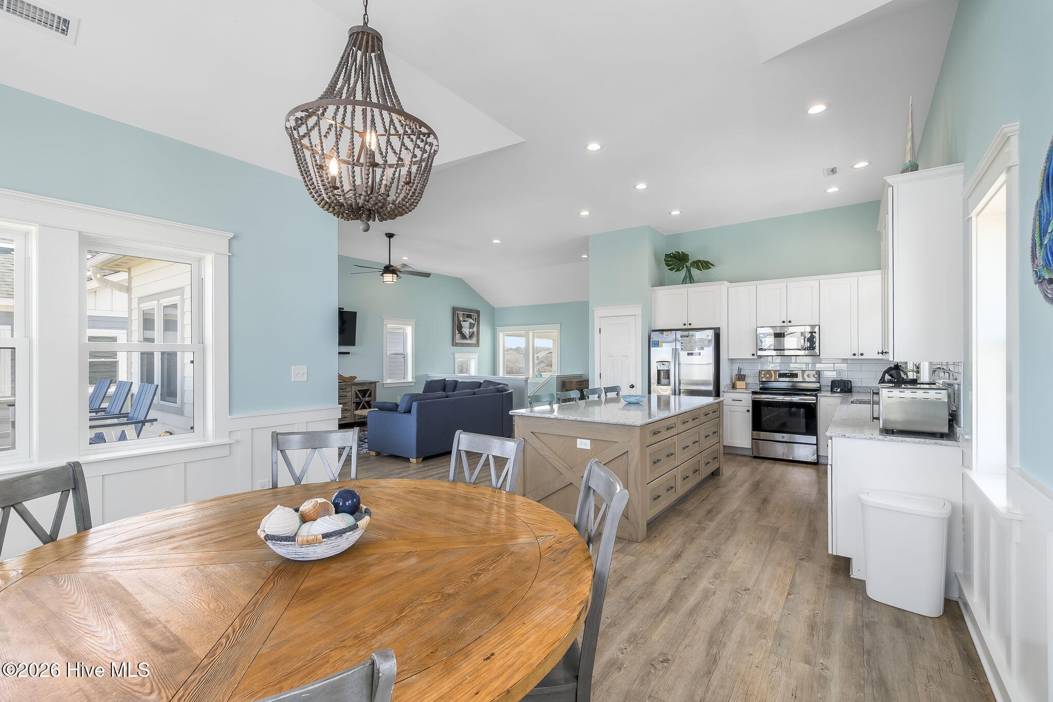 4616 Lindbergh Avenue