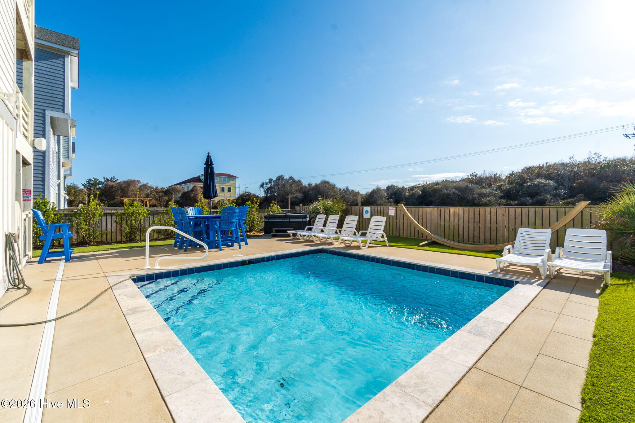 4616 Lindbergh Avenue