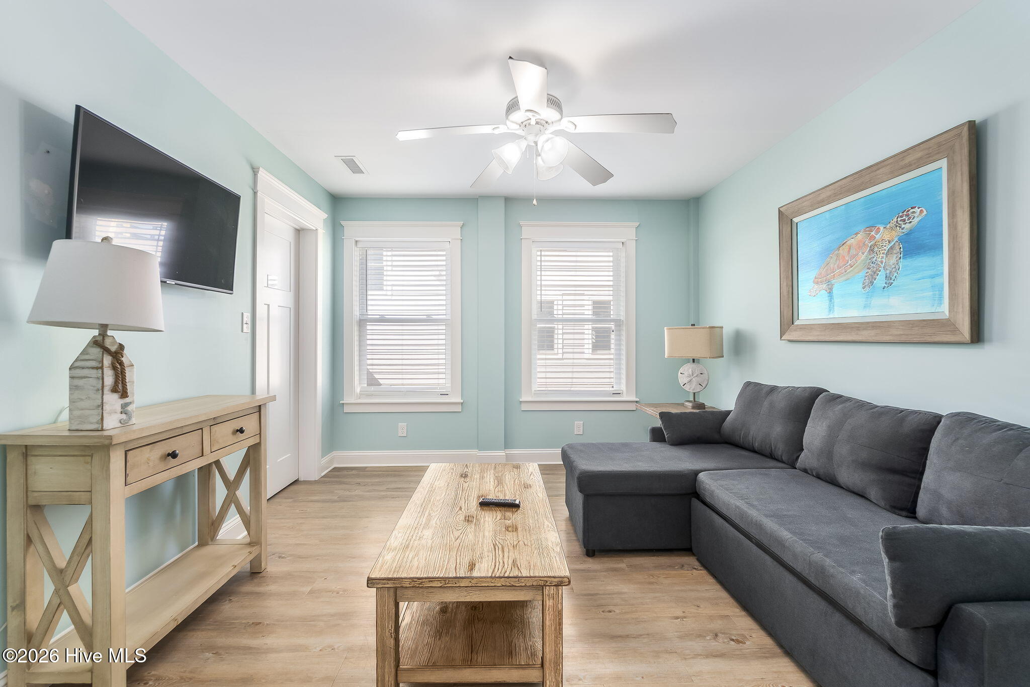 4616 Lindbergh Avenue