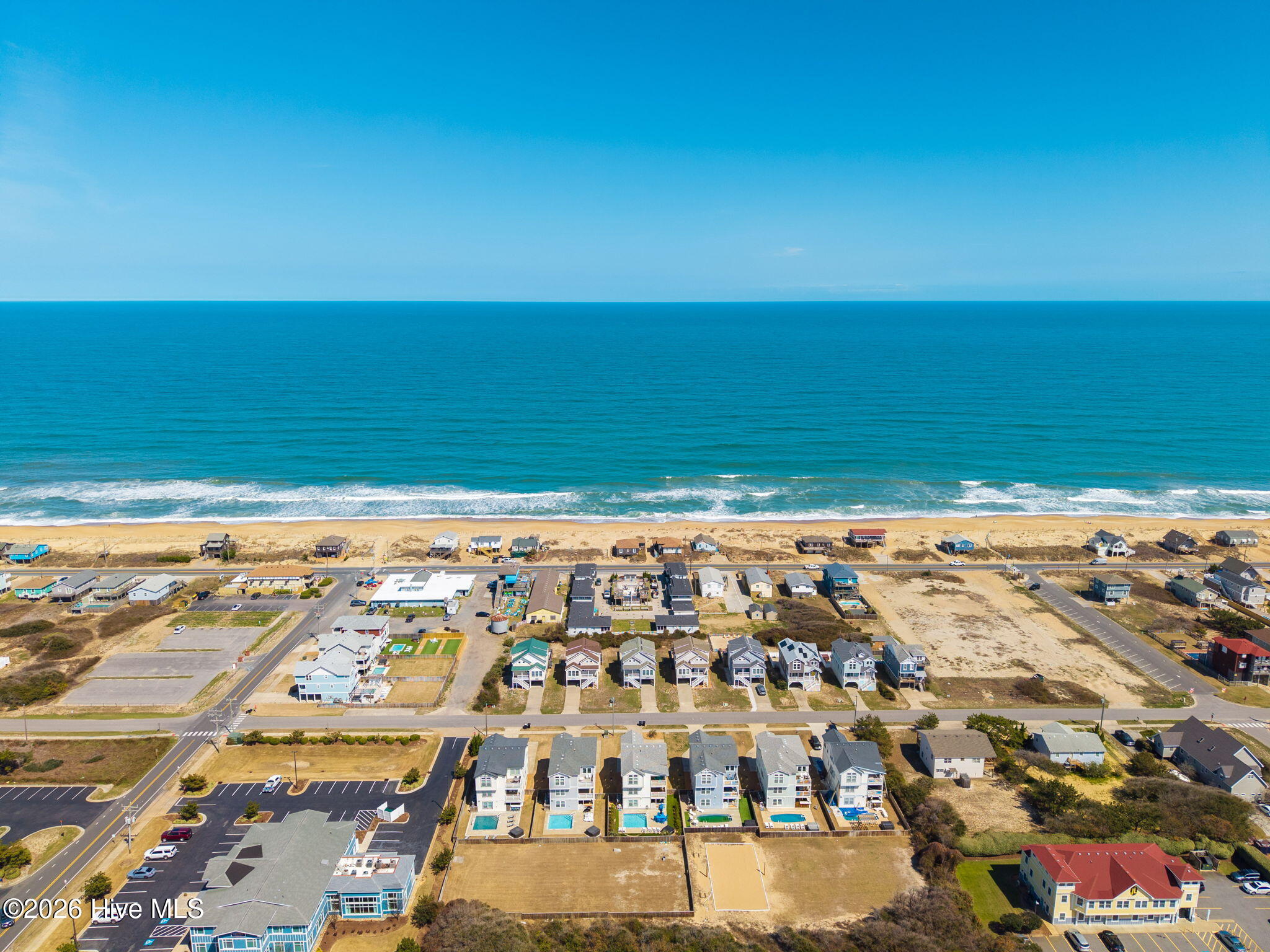 4616 Lindbergh Avenue