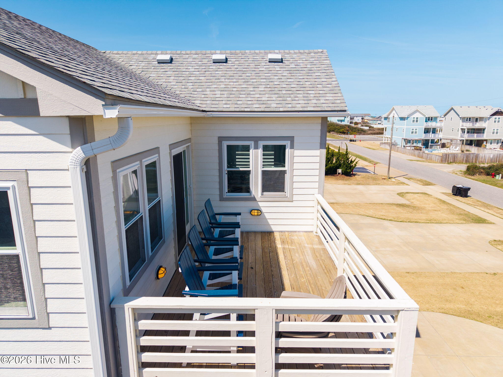 4616 Lindbergh Avenue