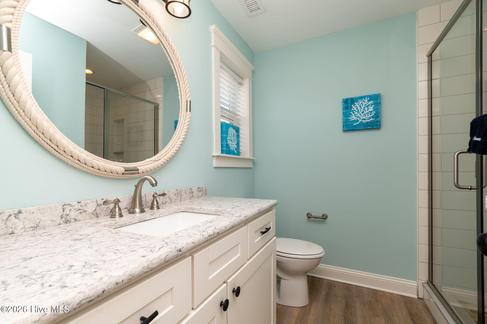 4616 Lindbergh Avenue