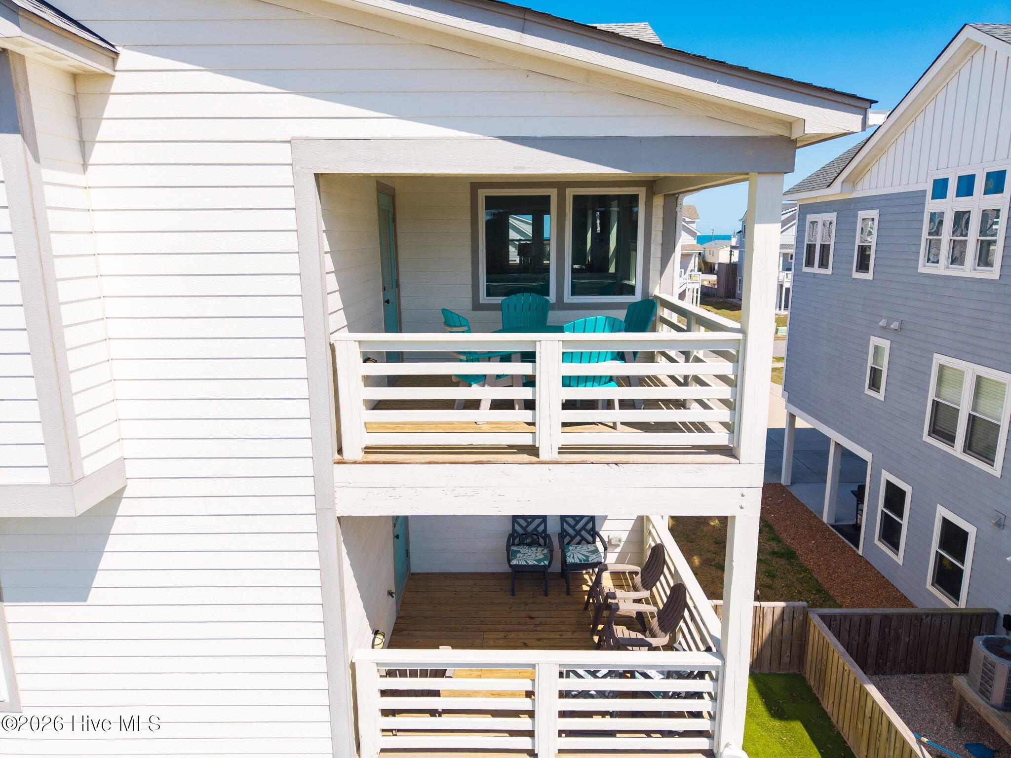 4616 Lindbergh Avenue