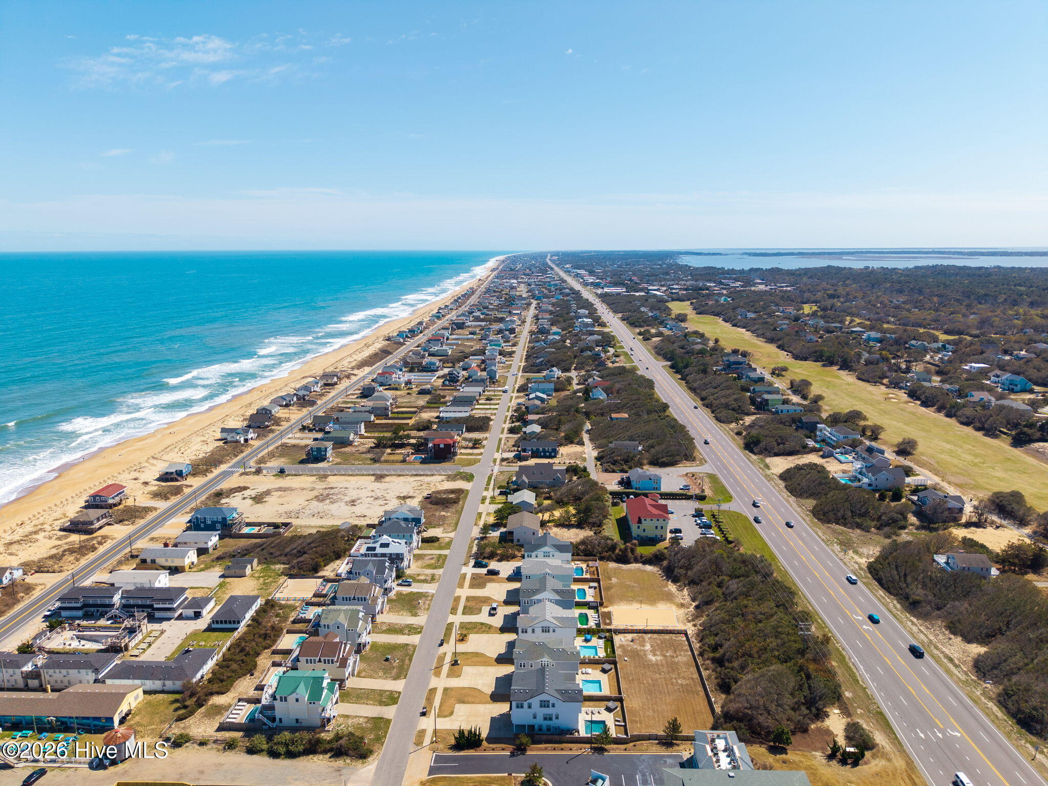 4616 Lindbergh Avenue