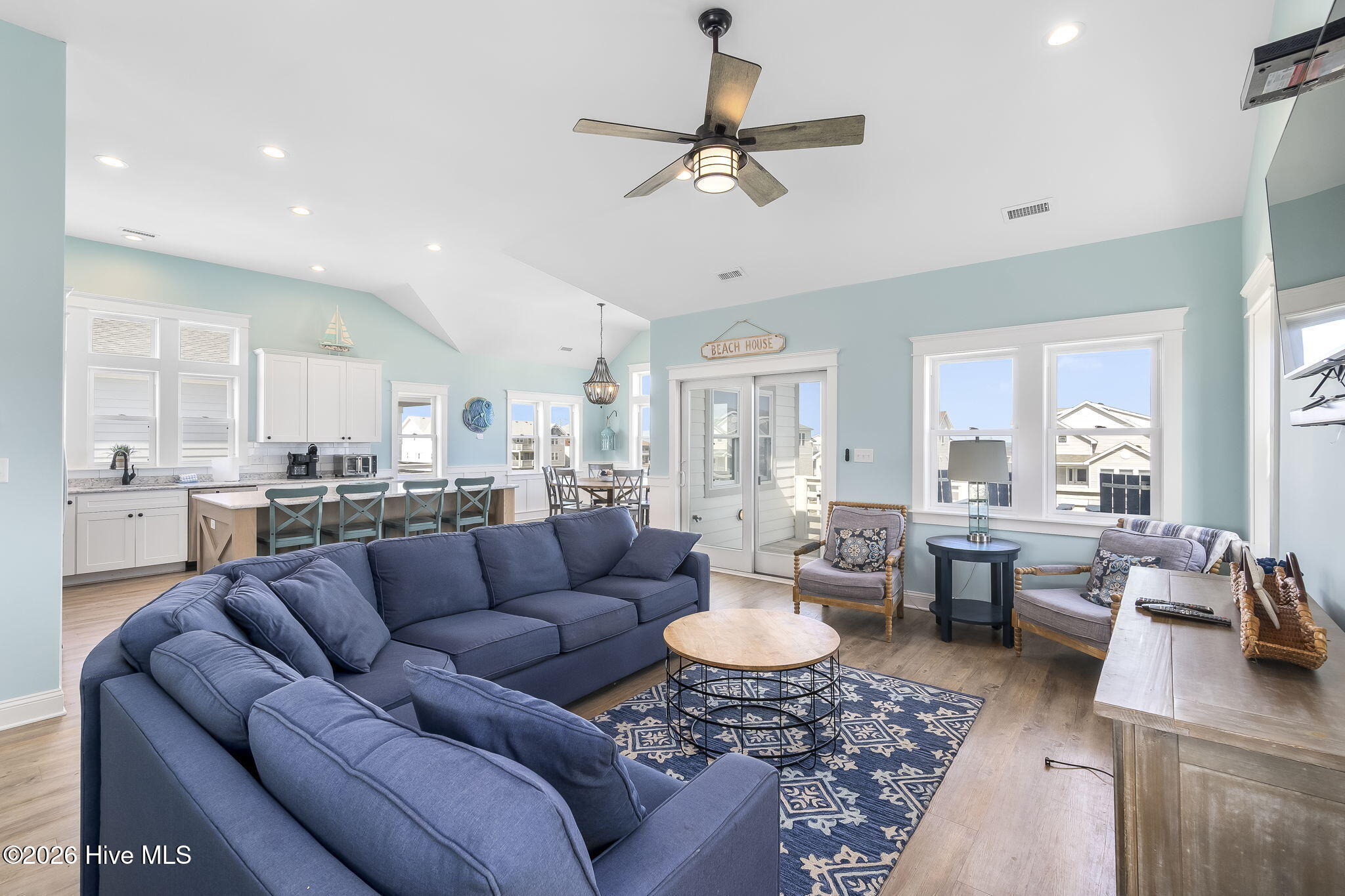 4616 Lindbergh Avenue