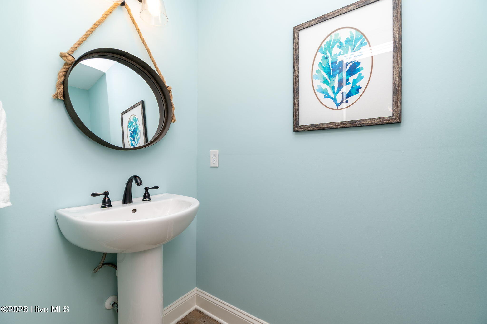 4616 Lindbergh Avenue