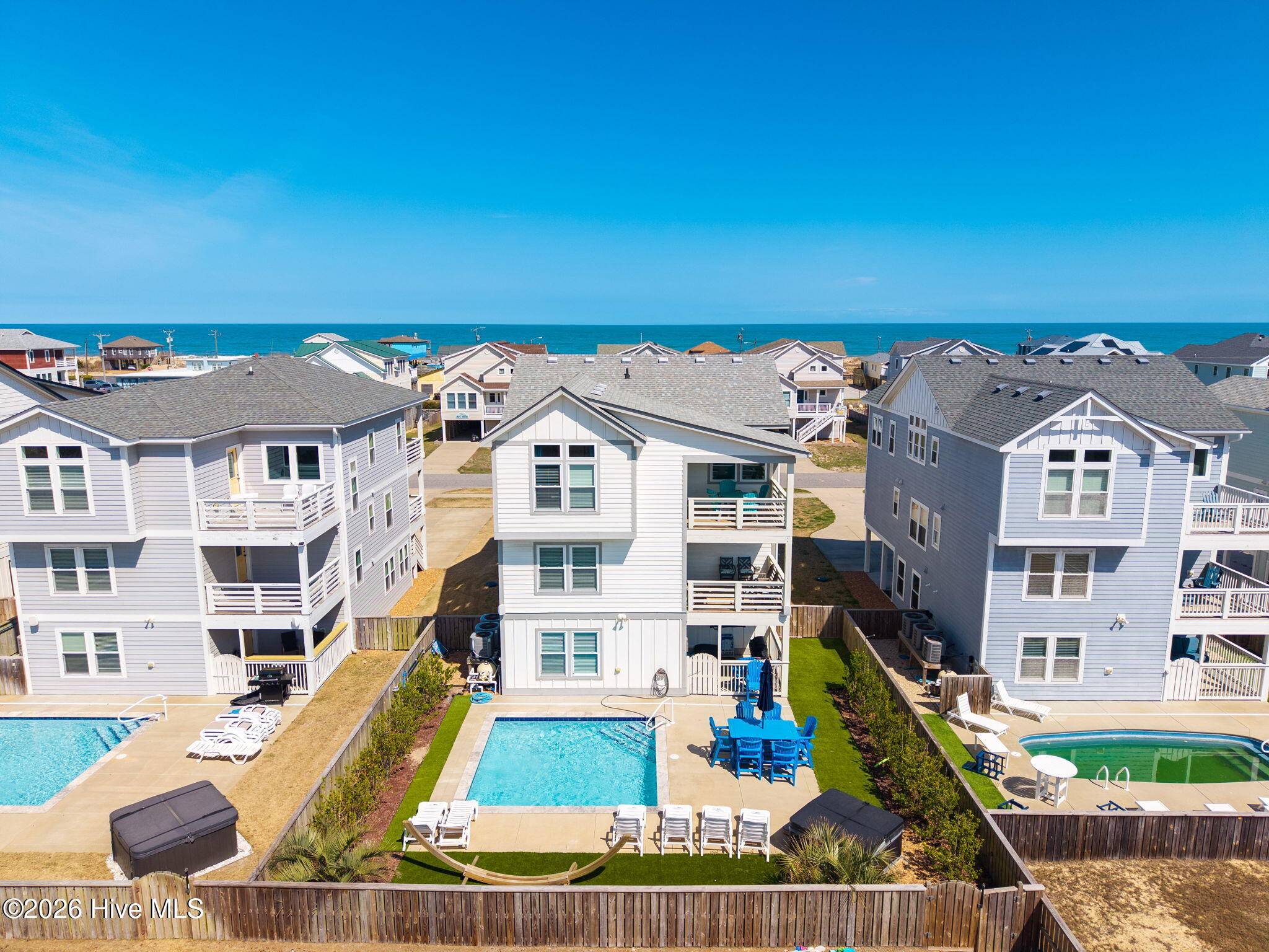 4616 Lindbergh Avenue