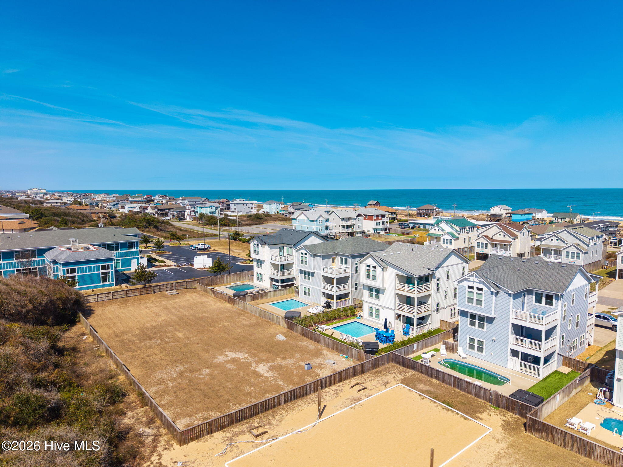 4616 Lindbergh Avenue