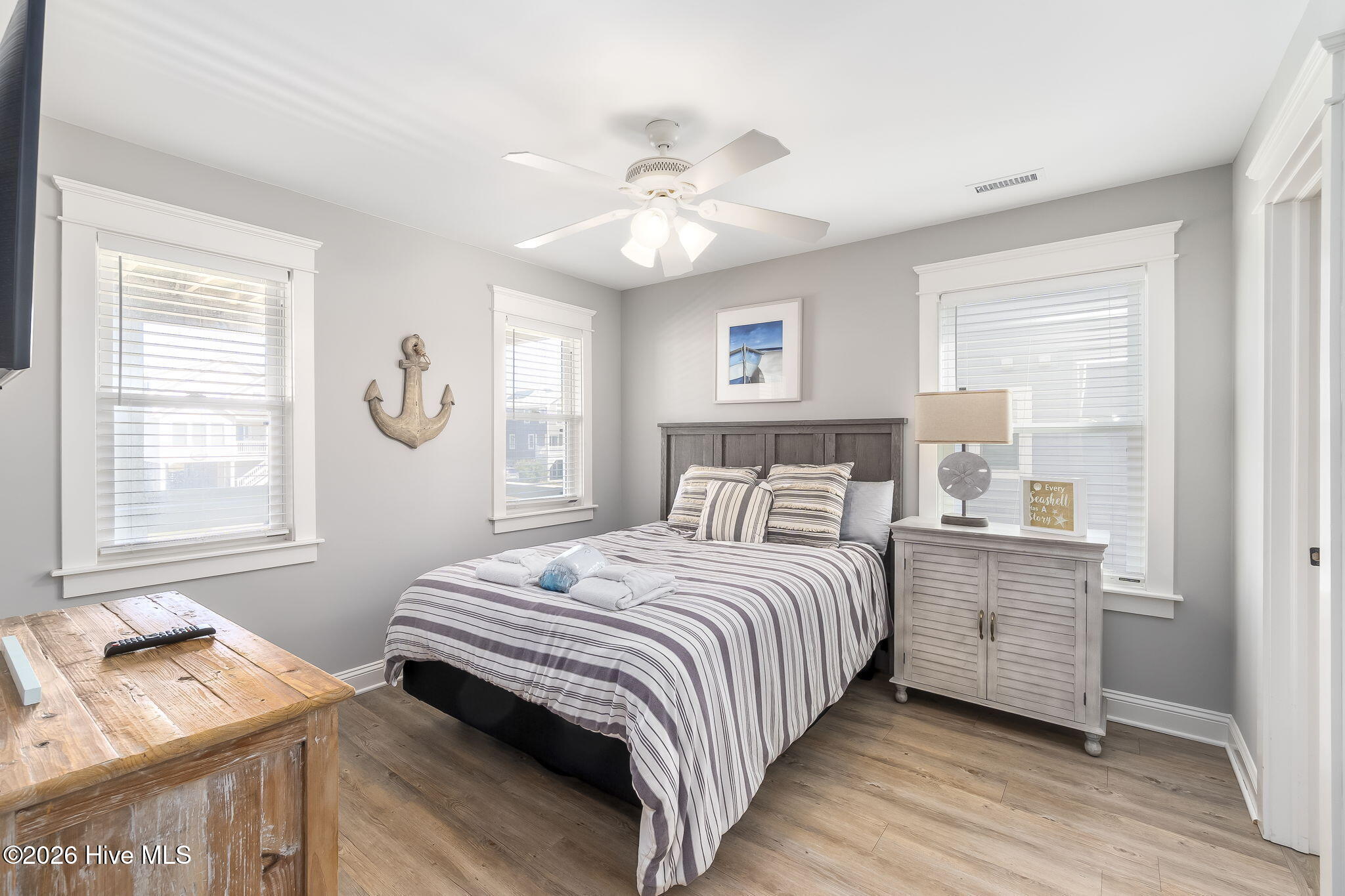 4616 Lindbergh Avenue