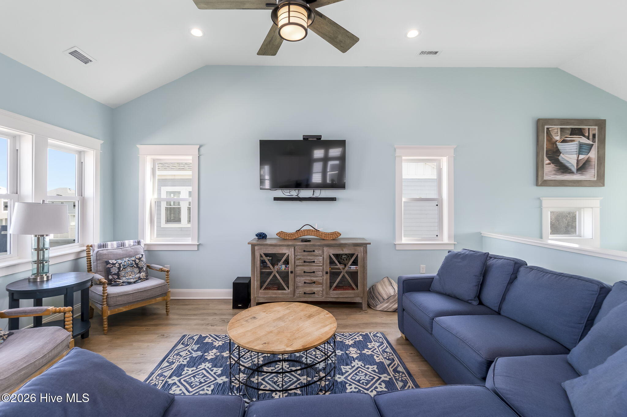 4616 Lindbergh Avenue