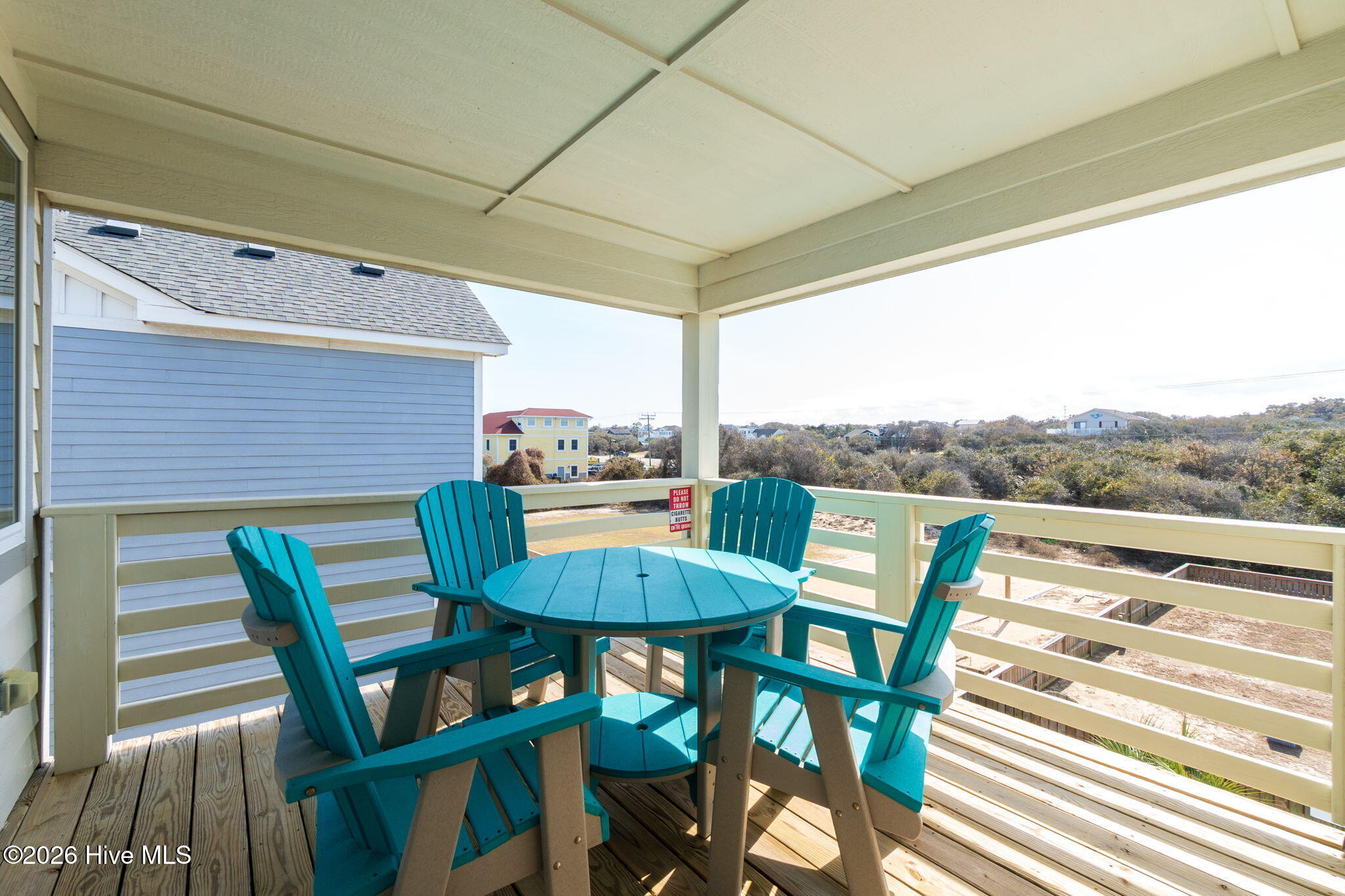 4616 Lindbergh Avenue