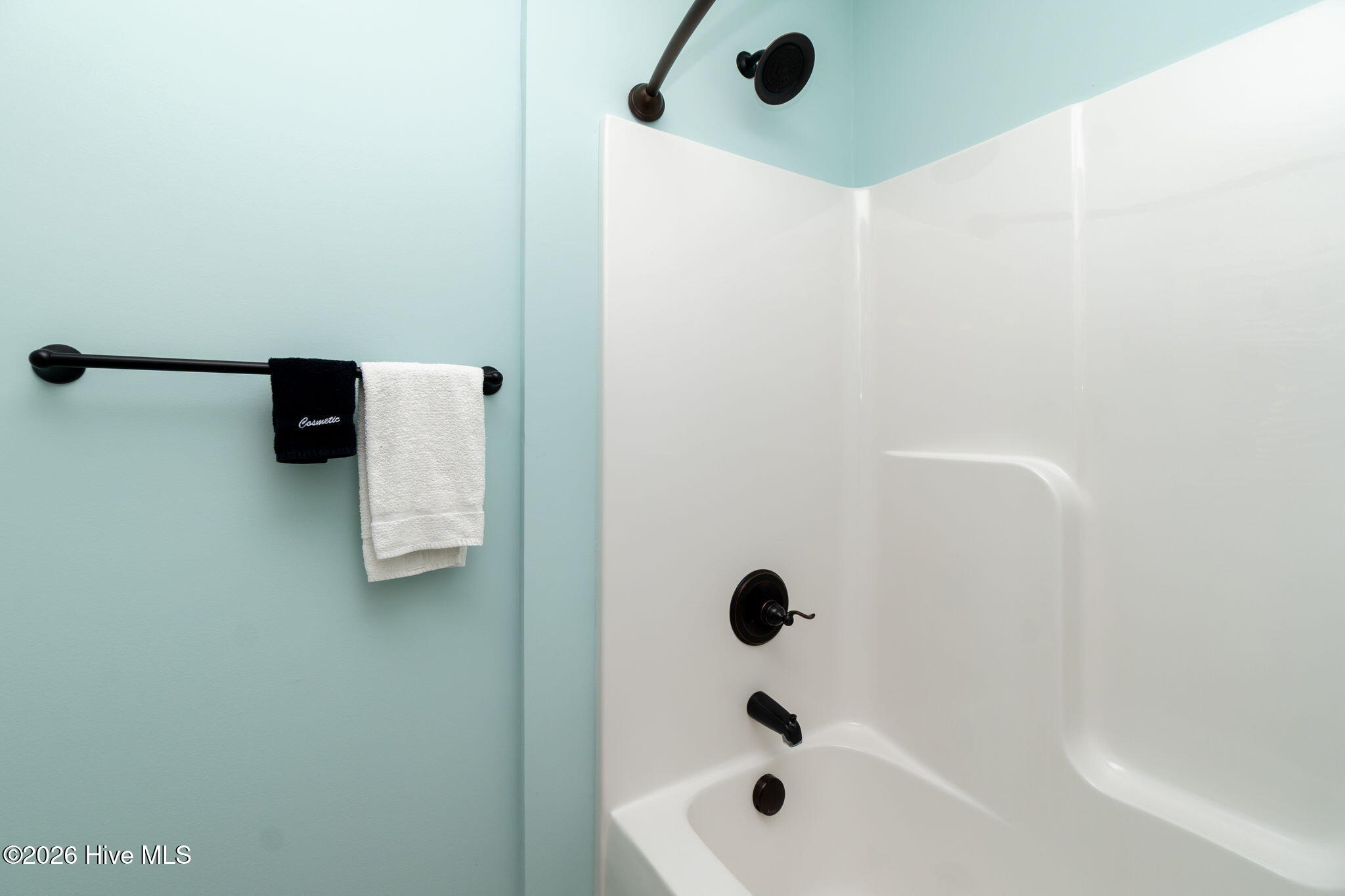 4616 Lindbergh Avenue